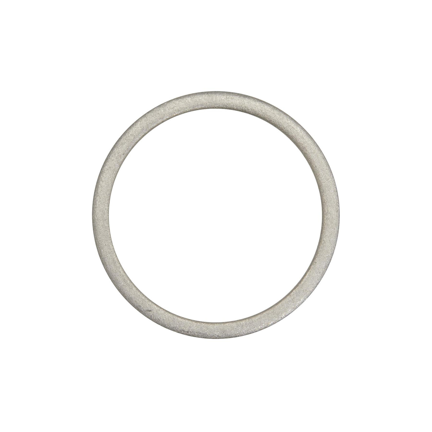 Sealey Sump Plug Washer M20 -For Model No. VS660 Pack of 5