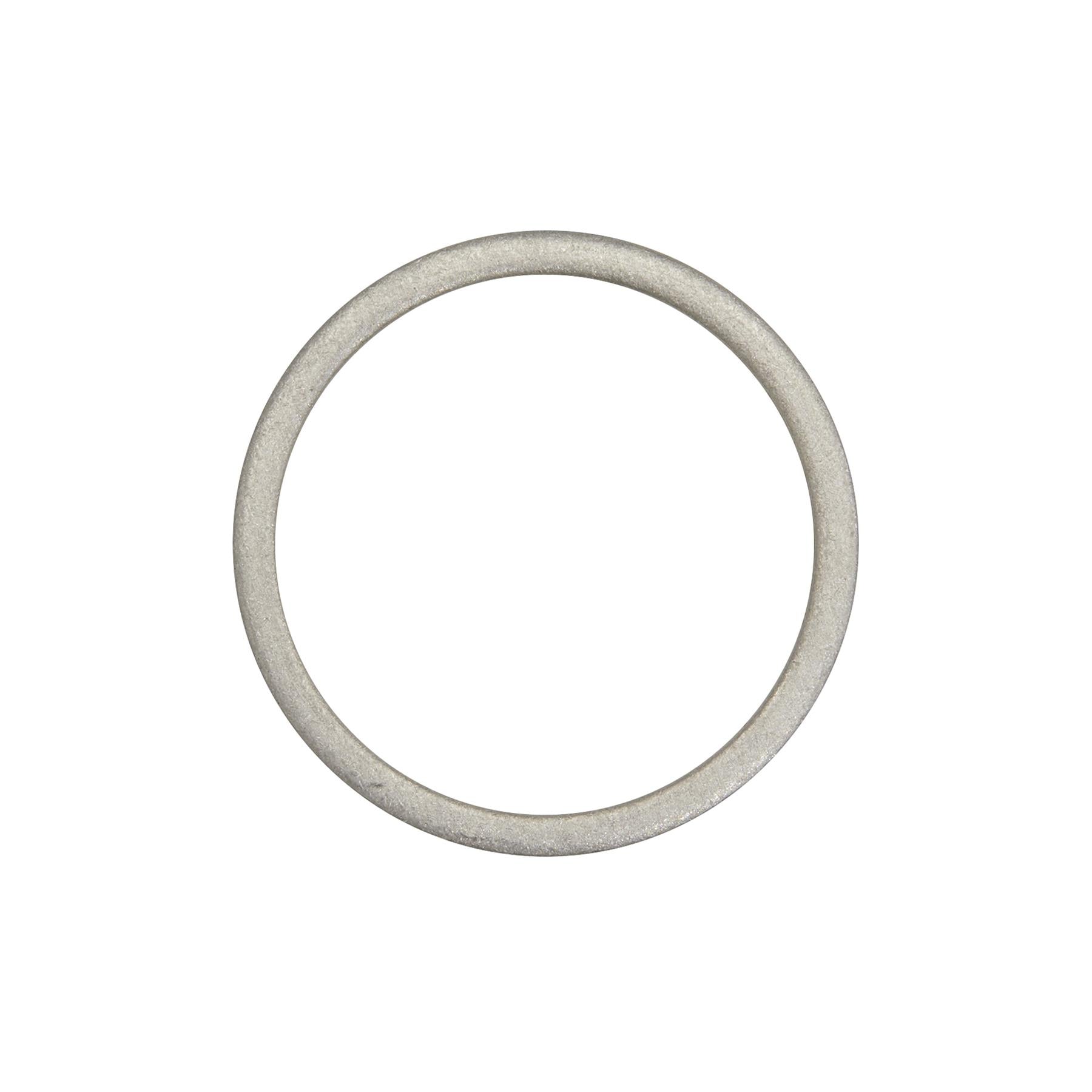 Sealey Sump Plug Washer M20 -For Model No. VS660 Pack of 5