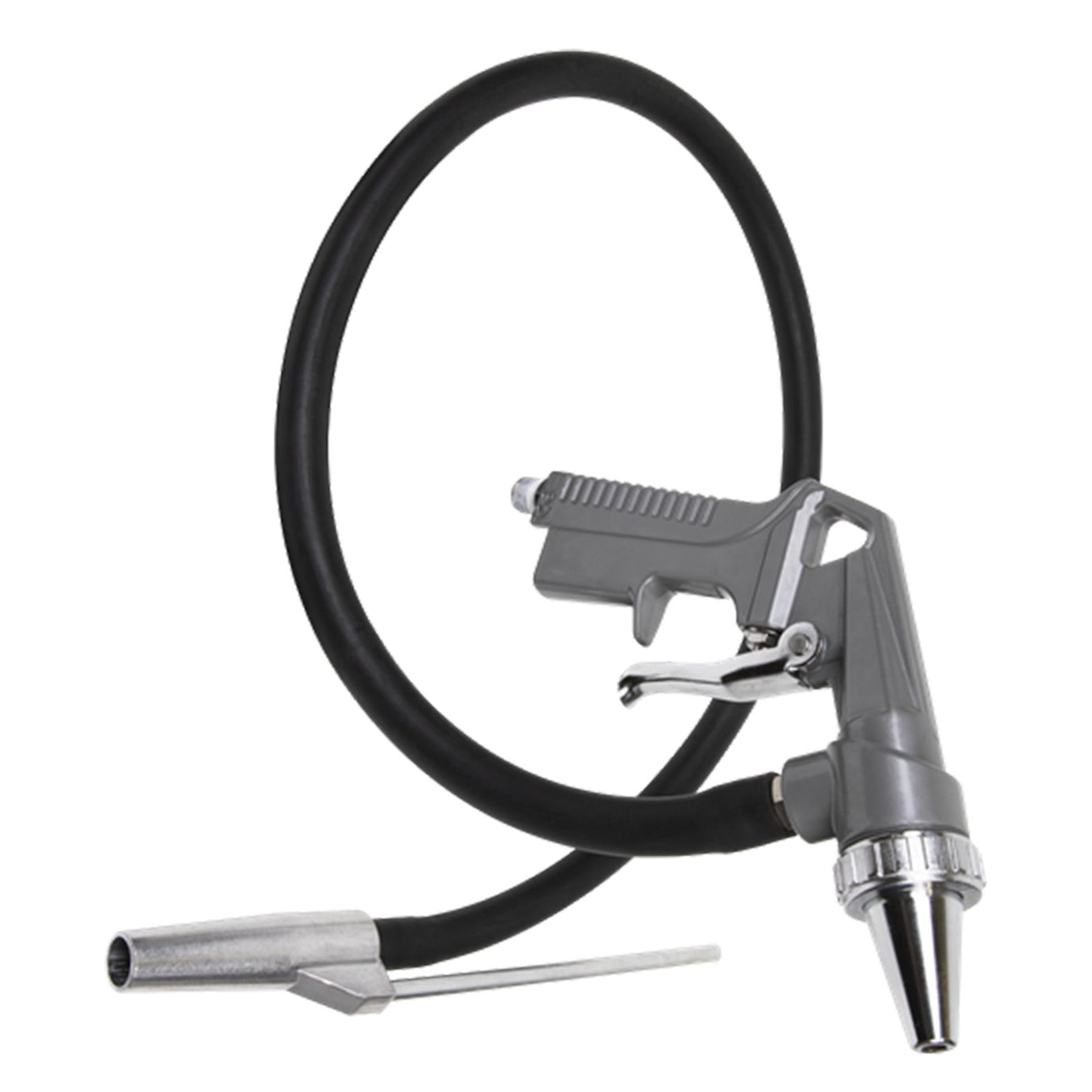 Sealey Sandblasting Gun Bulk Pick-Up with 6mm Nozzle