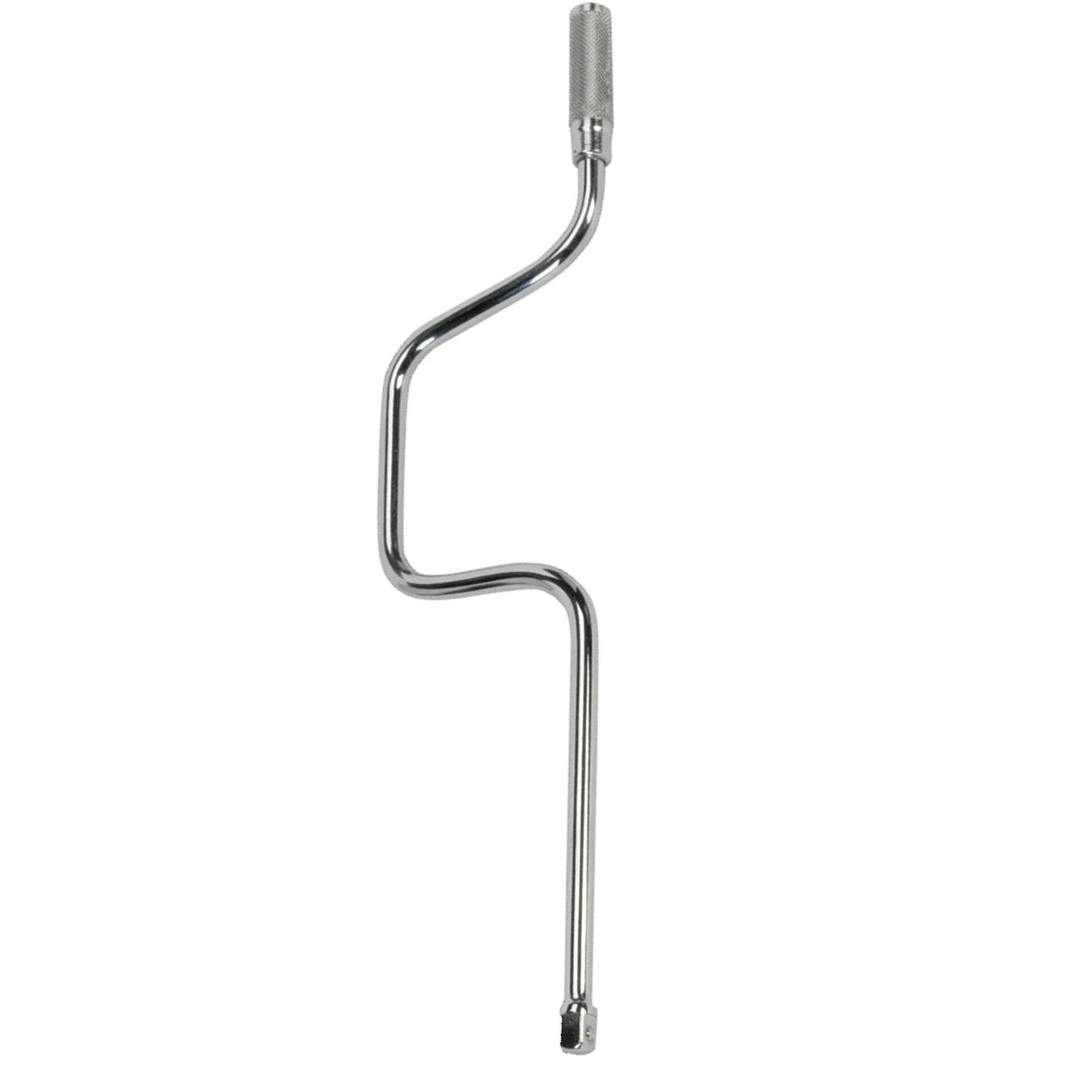 Sealey Speed Brace 3/8"Sq Drive
