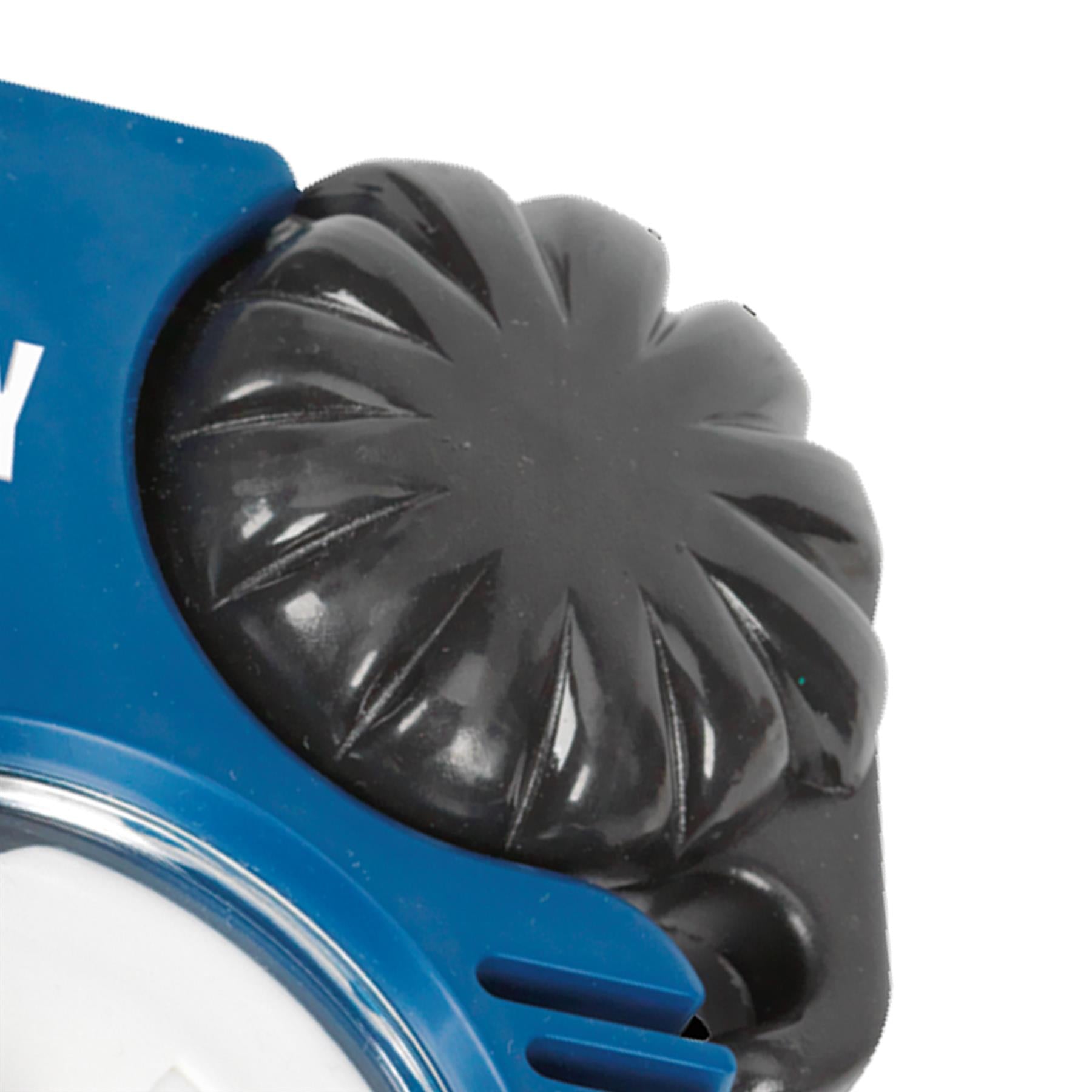 Sealey Ethylene Glycol Antifreeze Tester Twin-Rotor