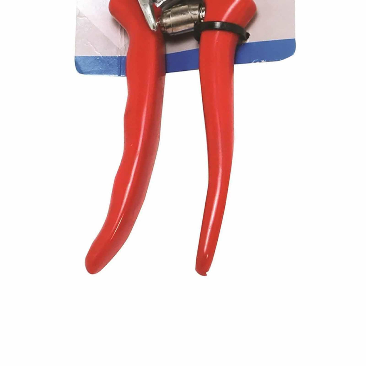 Deluxe Heavy Duty Bypass Secateurs