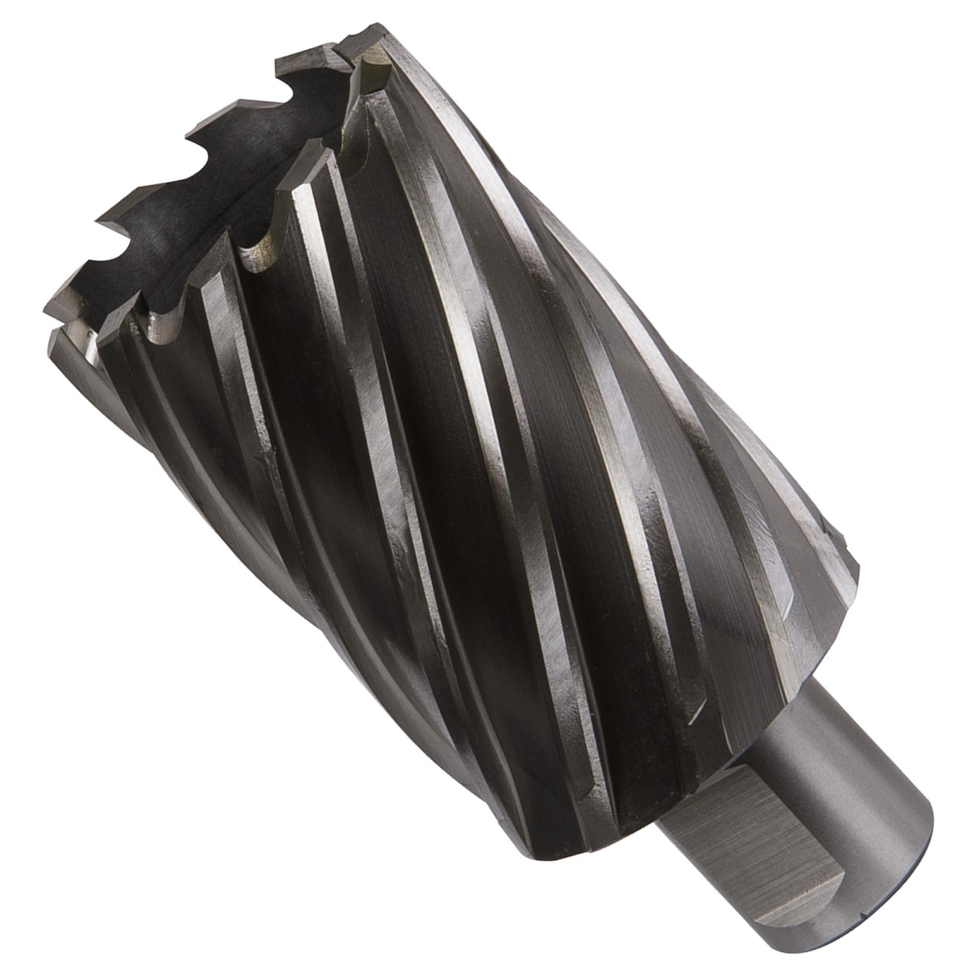 Sealey Rotabor Cutter HSS 40mm - Cut Depth 50mm