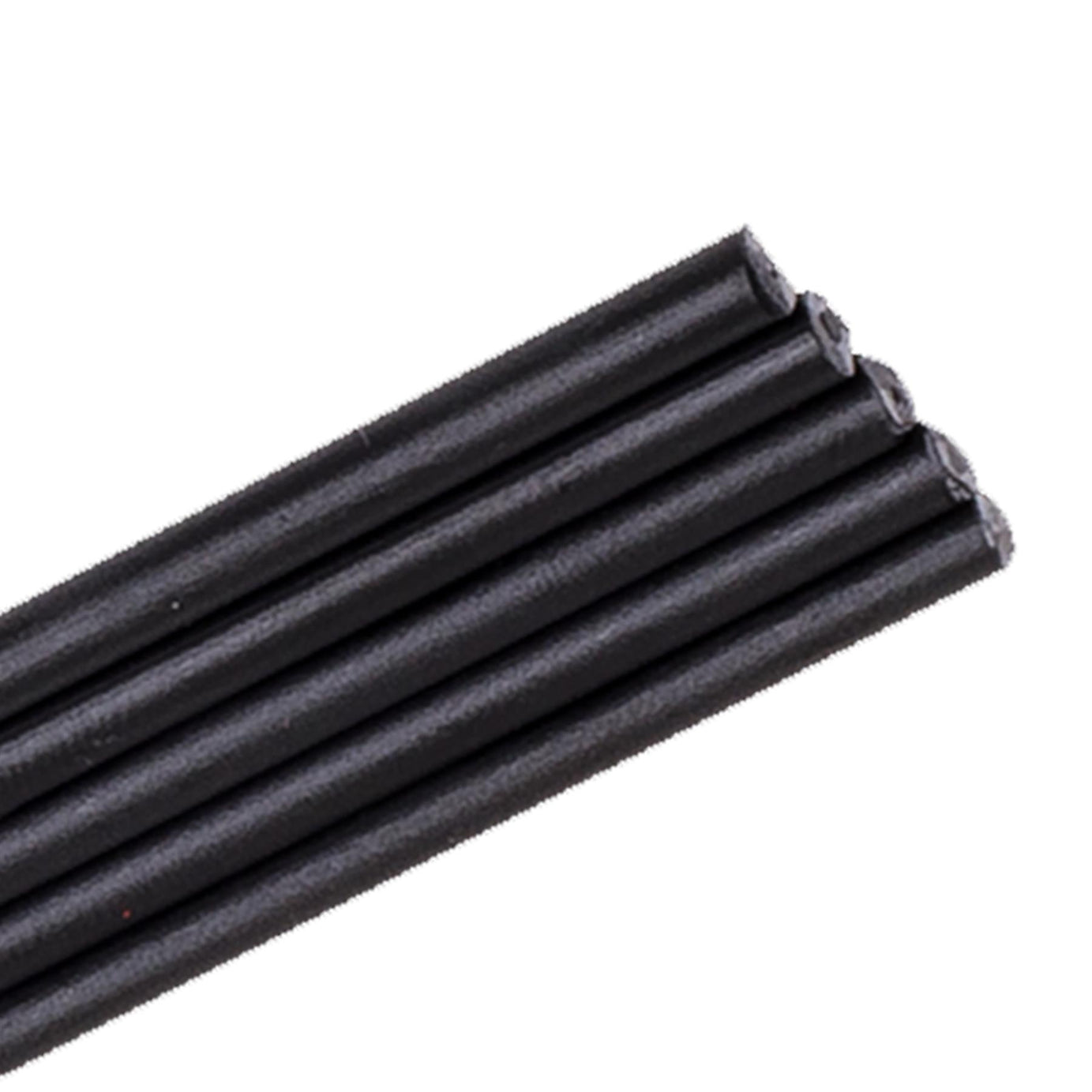Sealey PS Plastic Welding Rod - Pack of 5