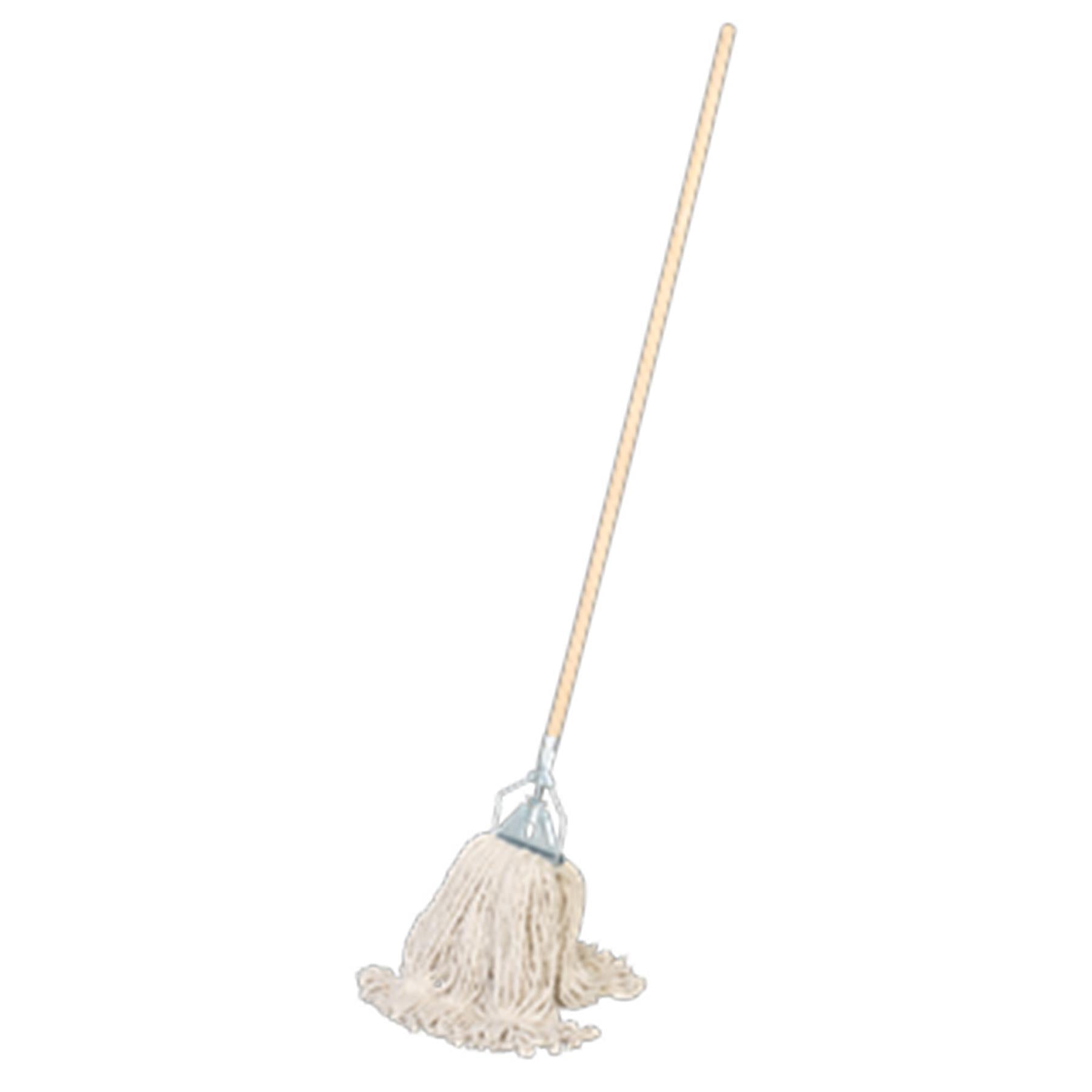 Sealey Kentucky Mop 450g