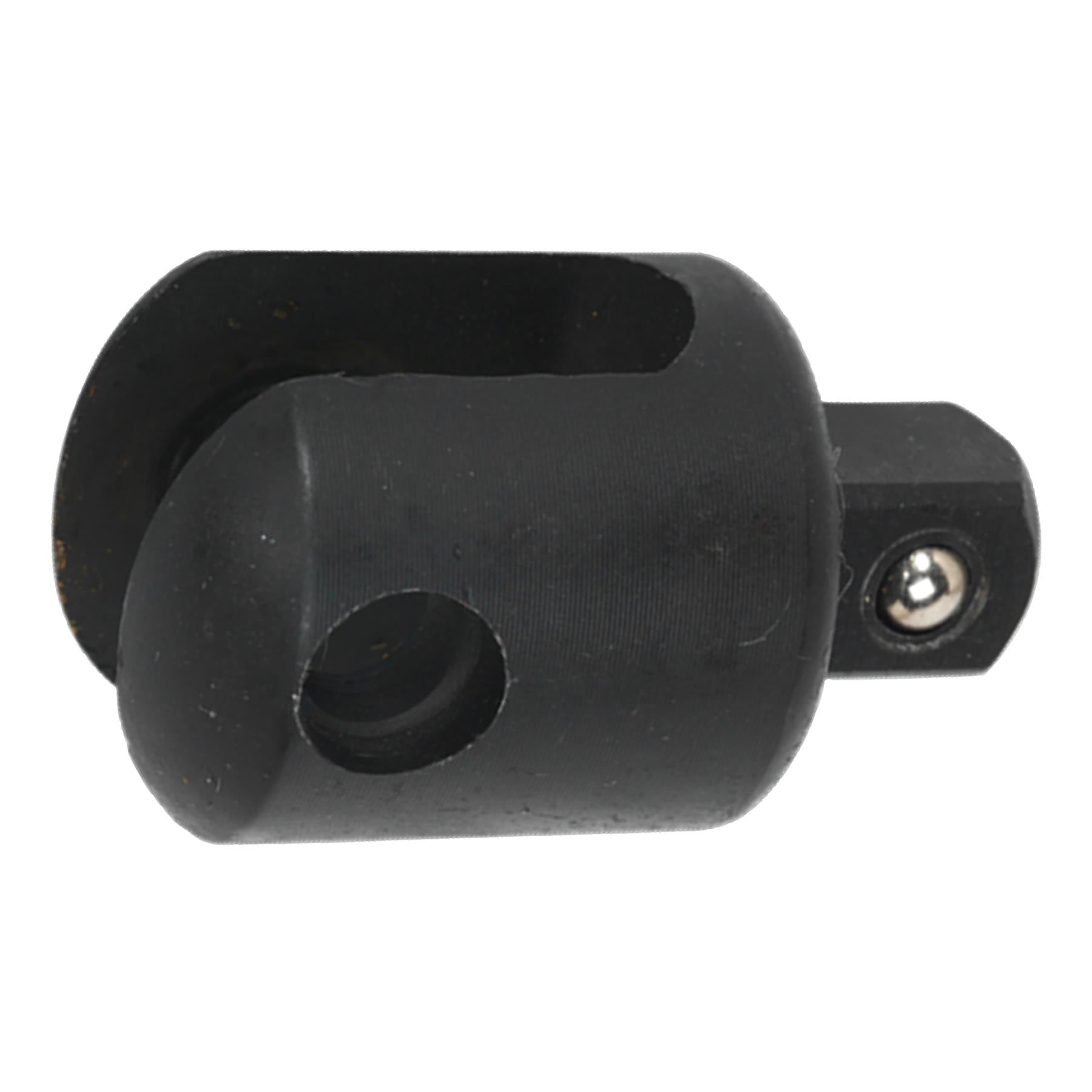 Sealey Knuckle 1/2"Sq Drive for AK730B, AK730G & AK730R