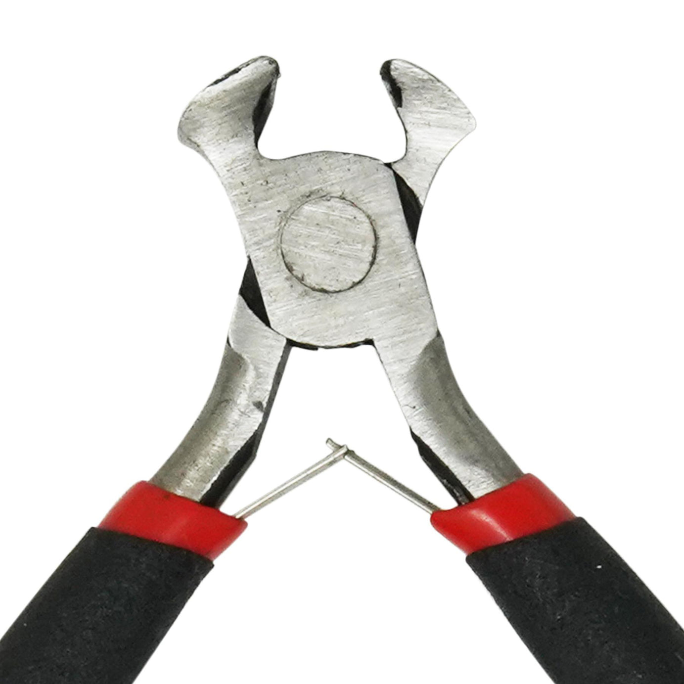 Mini Small End Cut Pliers
