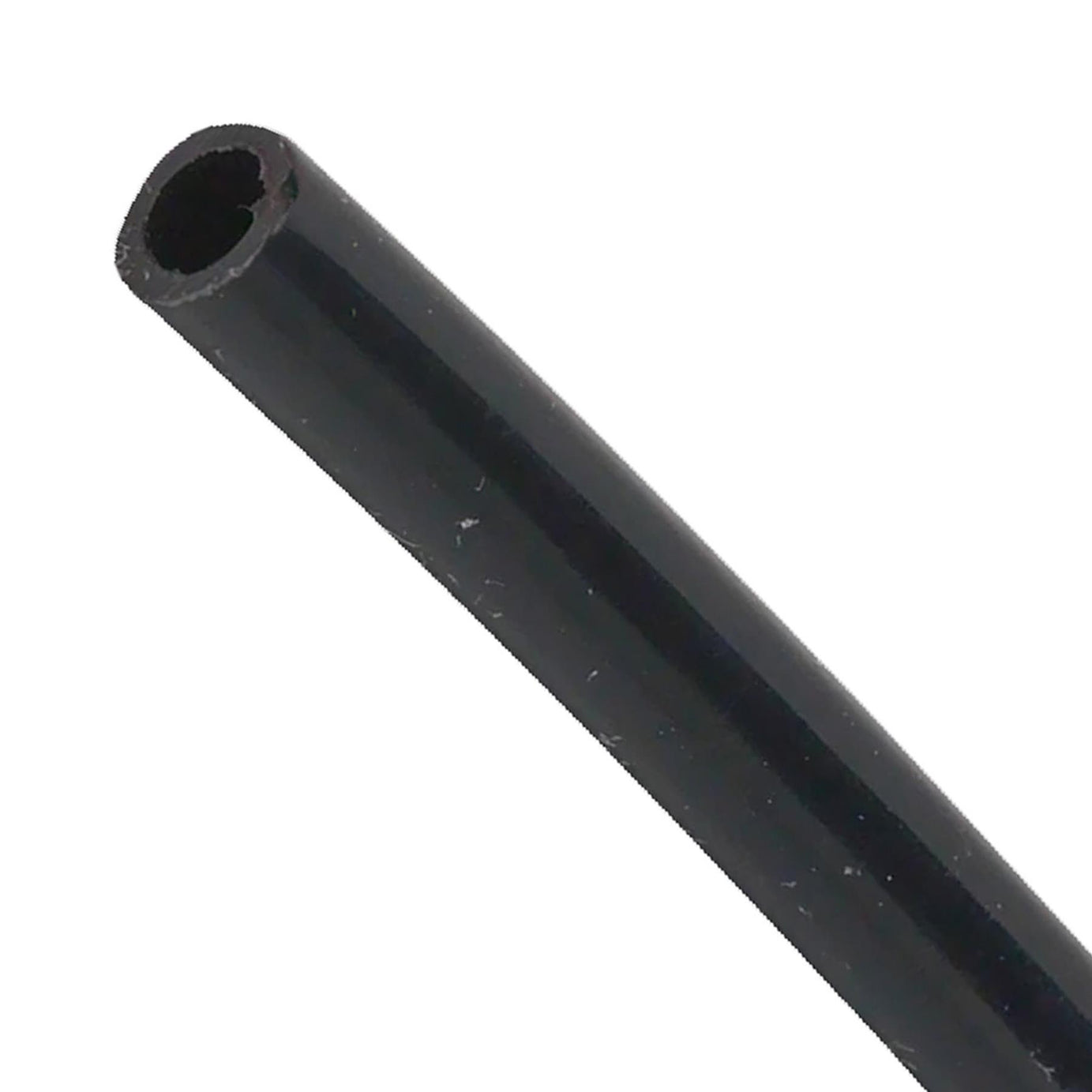 Sealey Polyethylene Tubing 6mmx100m Black(Speedfit-PE06040100ME)