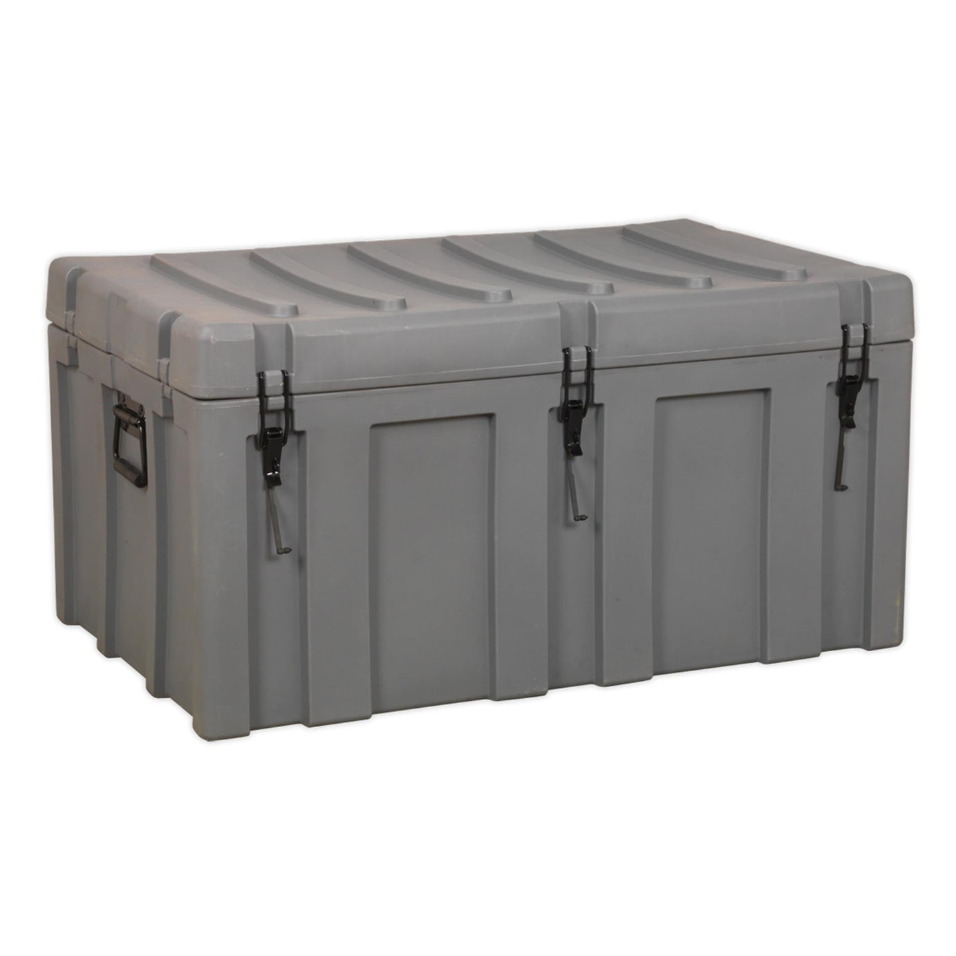 Sealey Rota-Mould Cargo Case 1020mm