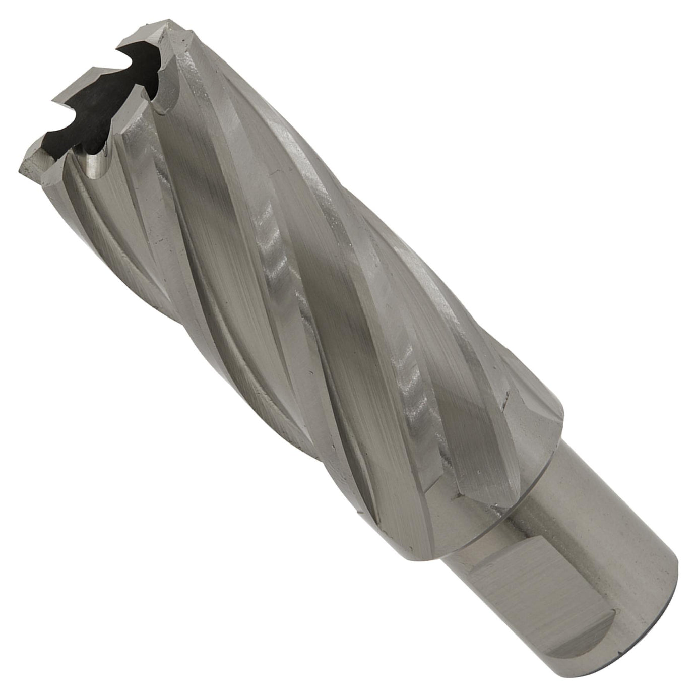 Sealey Rotabor Cutter HSS 27mm - Cut Depth 50mm