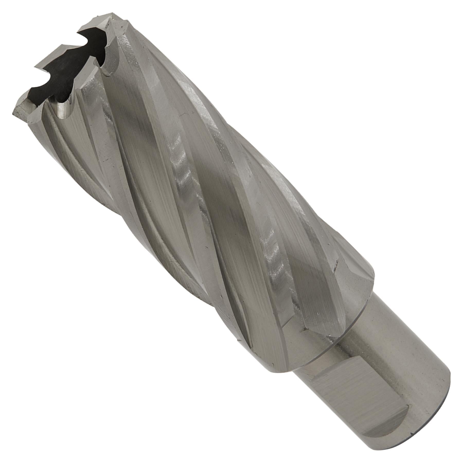Sealey Rotabor Cutter HSS 27mm - Cut Depth 50mm