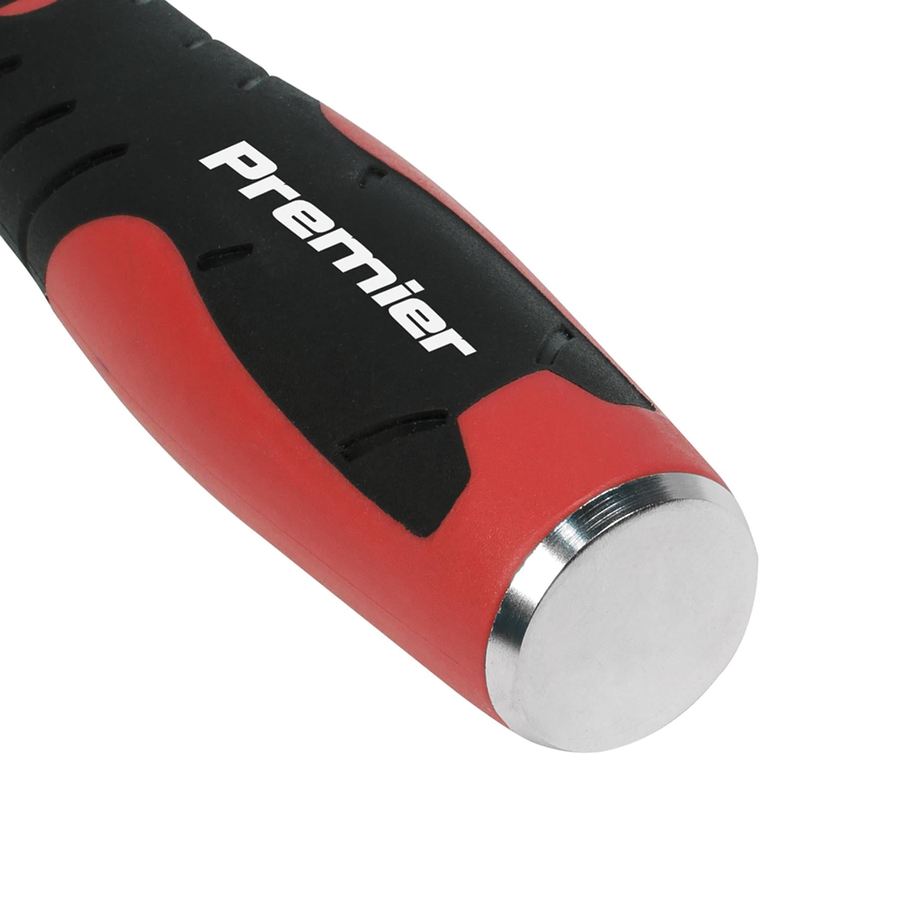 Sealey Hammer-Thru Wood Chisel 32mm