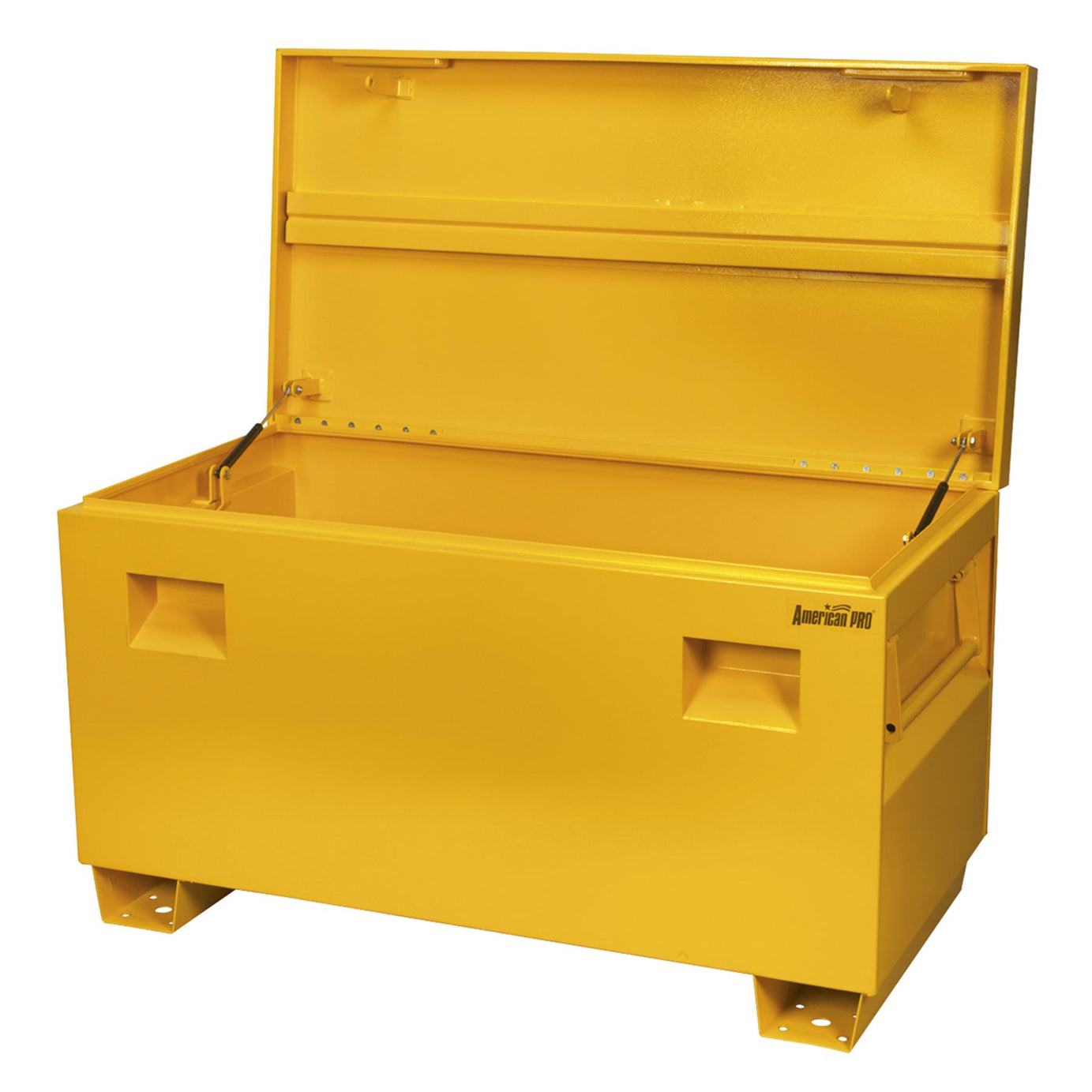 Sealey Truck Box 1220 x 620 x 700mm