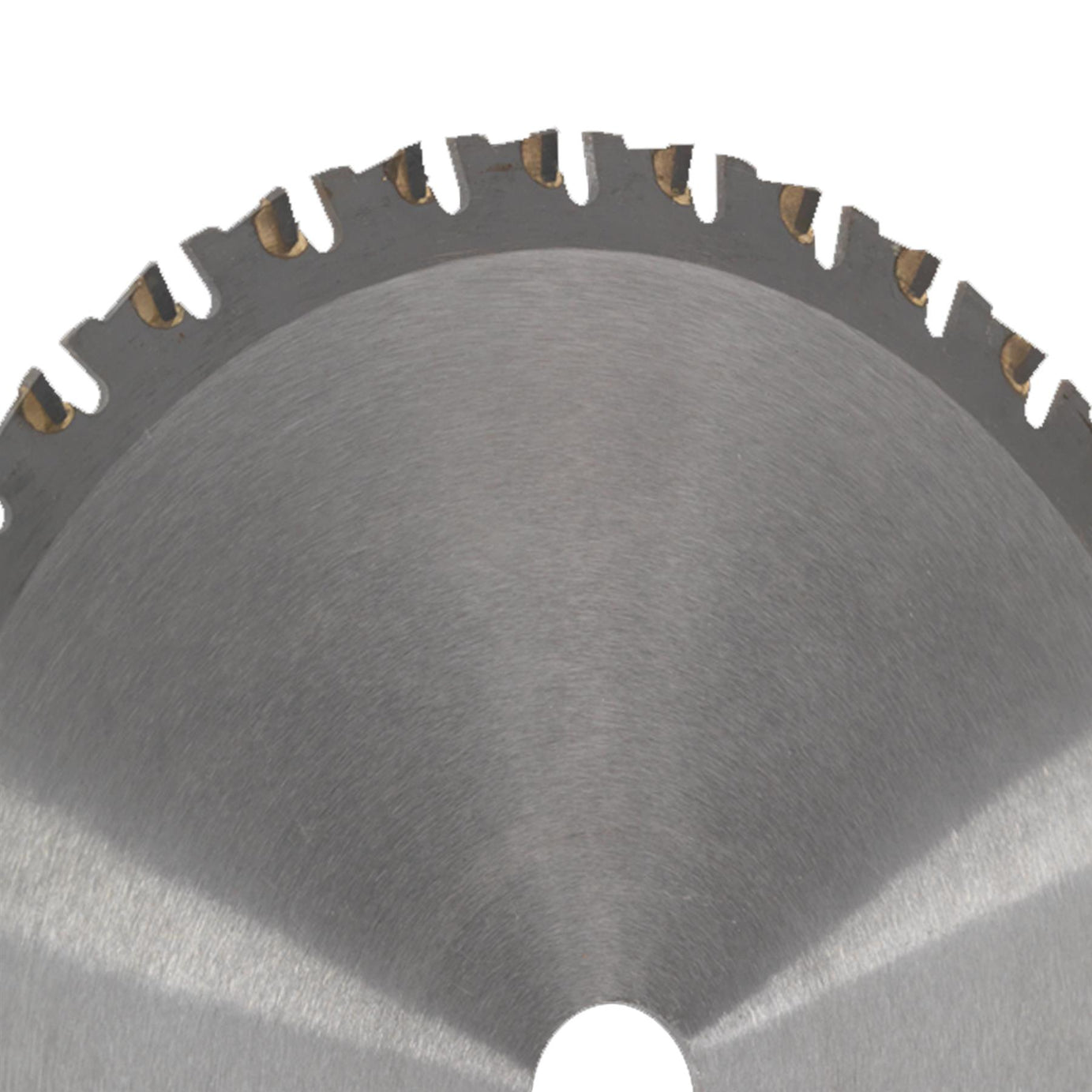 Sealey Cut-Off Saw Blade 180 x 1.9mm/20mm 36tpu
