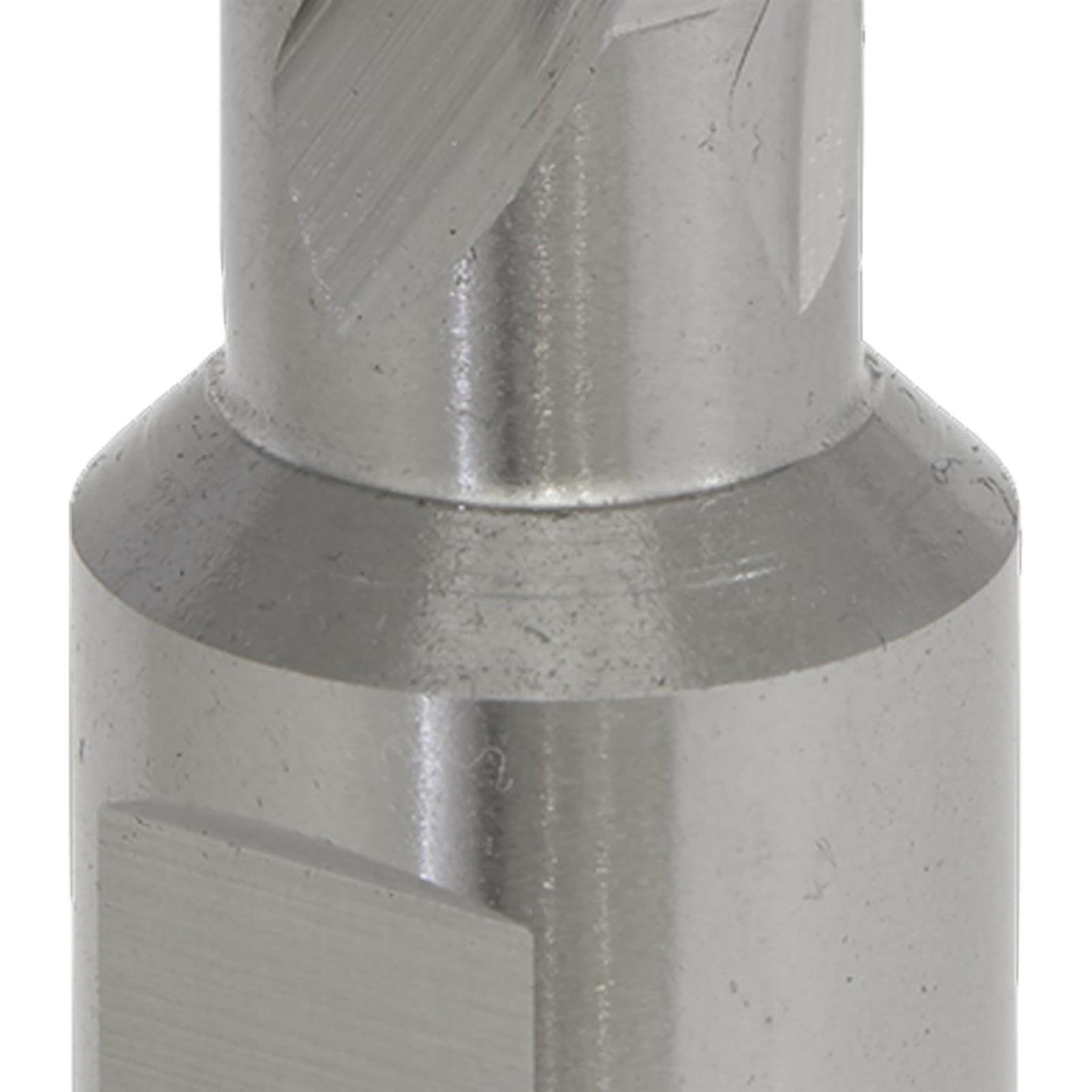 Sealey Rotabor Cutter HSS 16mm - Cut Depth 25mm