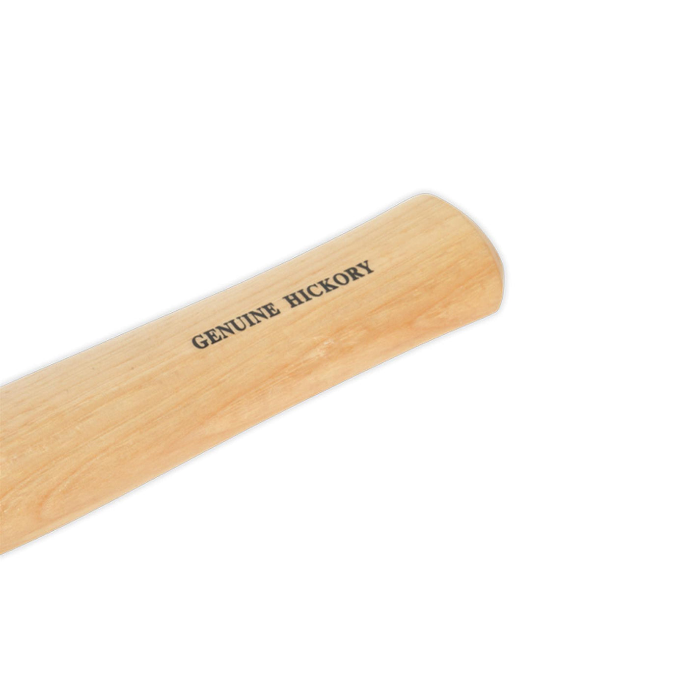 Sealey Club Hammer 2.5lb Hickory Shaft