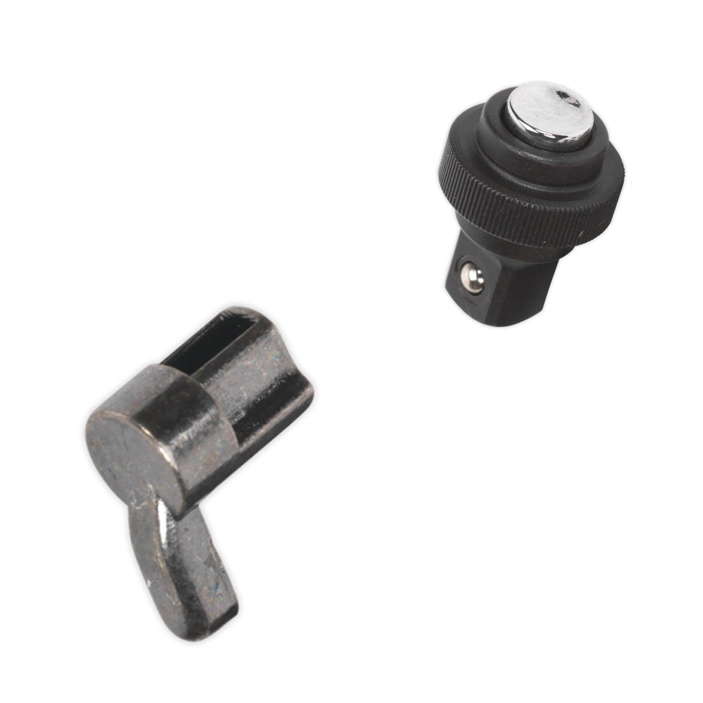 Sealey Repair Kit for AK8970 & AK8973 1/4"Sq Drive