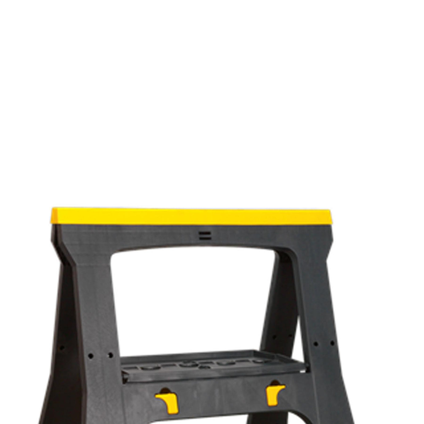 Sealey Heavy-Duty Folding Composite Trestle