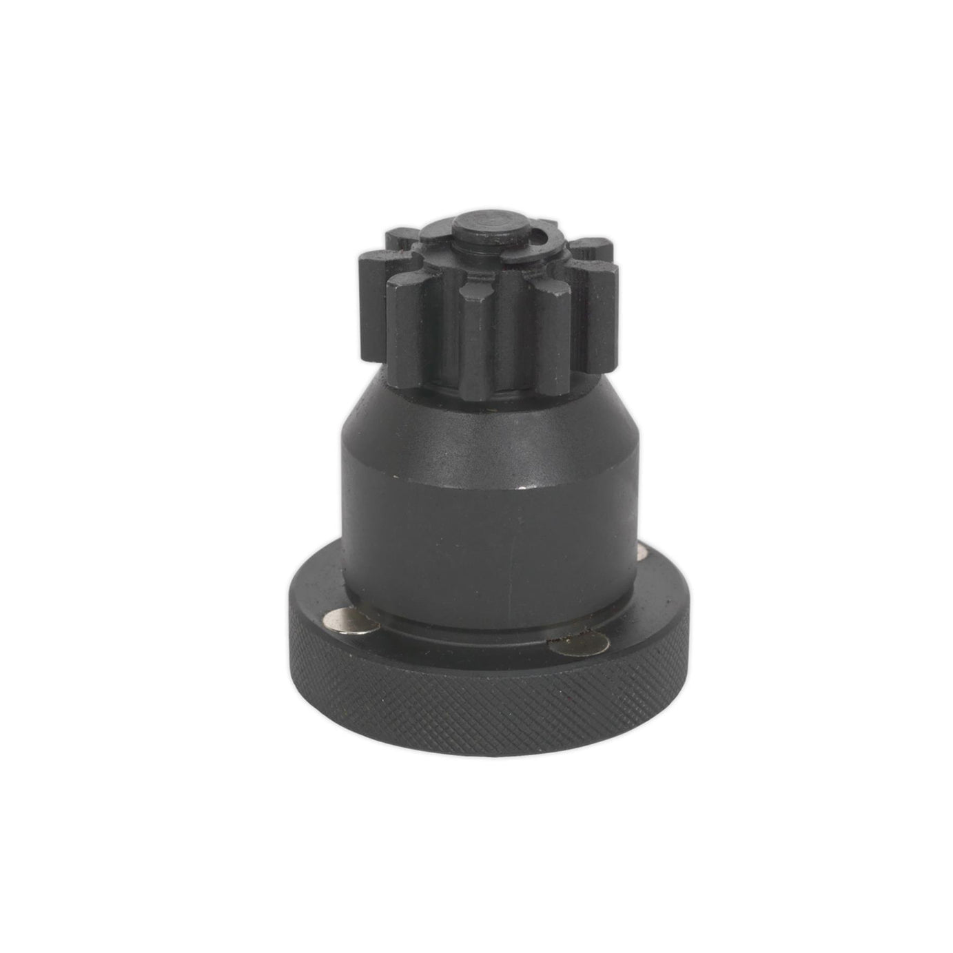 Sealey CV005 Crankshaft Rotator - MAN 1/2"Sq Drive