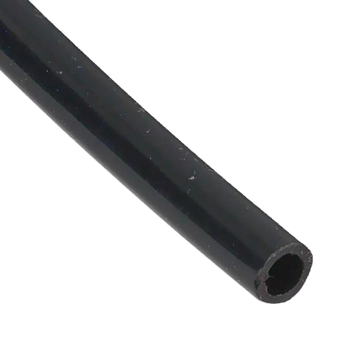 Sealey Polyethylene Tubing 6mmx100m Black(Speedfit-PE06040100ME)