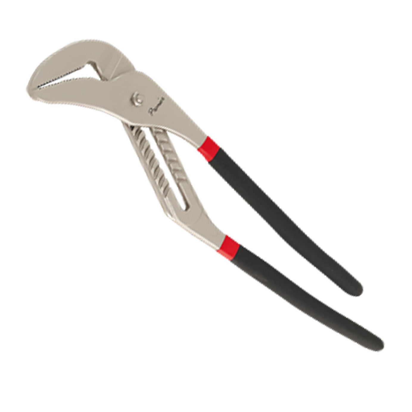 Sealey Water Pump Pliers 500mm Ni-Fe Finish