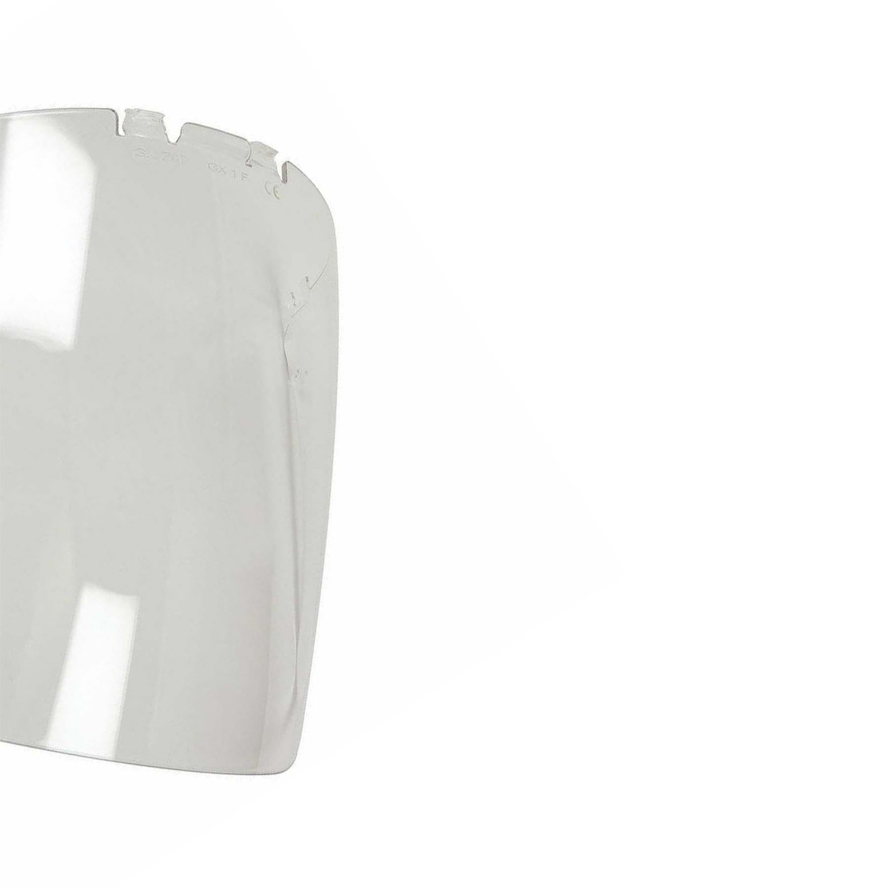 Sealey Replacement Visor for SSP78.V2