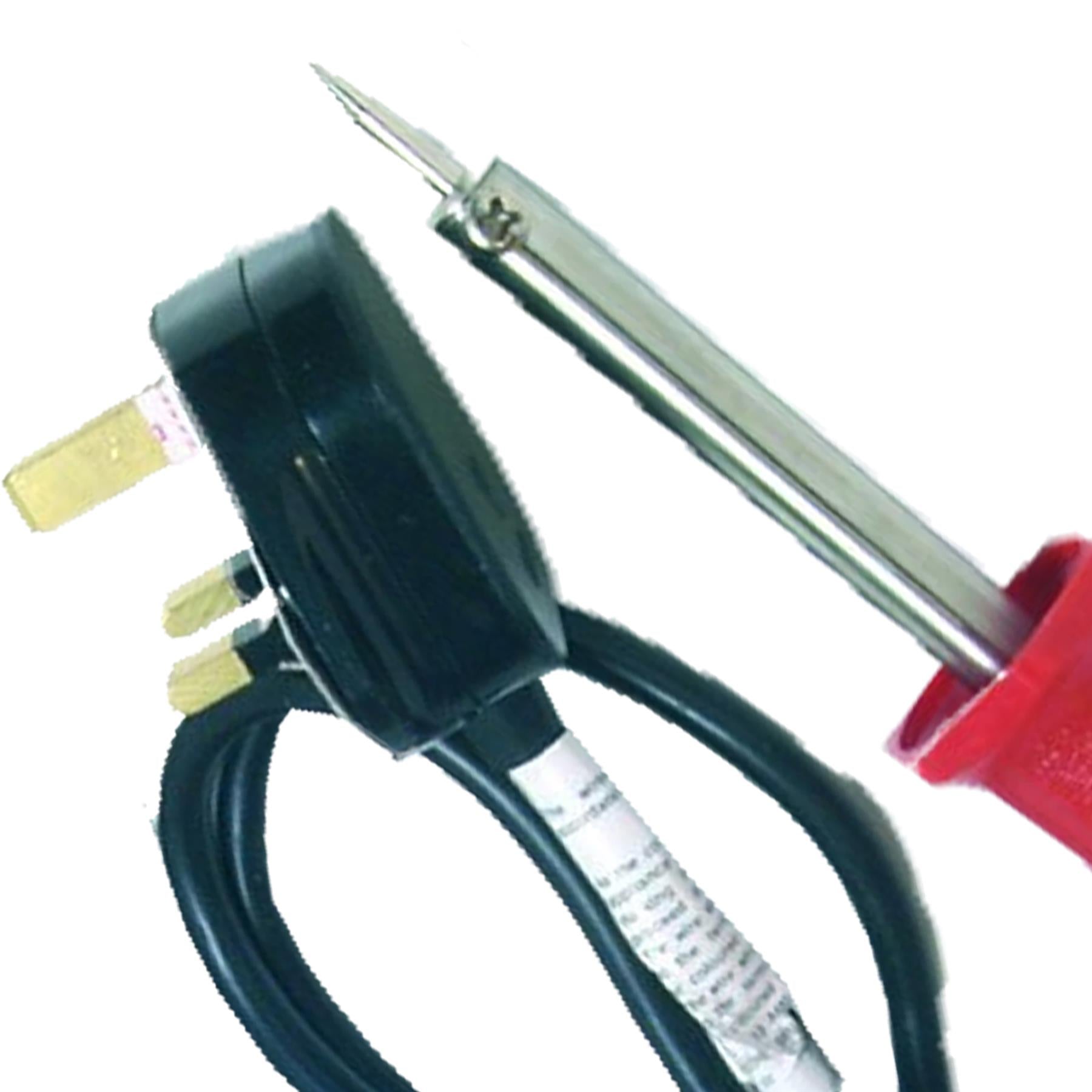 Hilka 25 Watt Soldering Irons Pro Craft 25 Watt