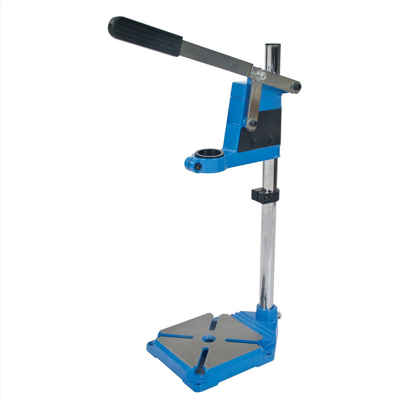 Drill Stand 500mm Bench Drilling Workshop Reducing Bush With Collar Diameter