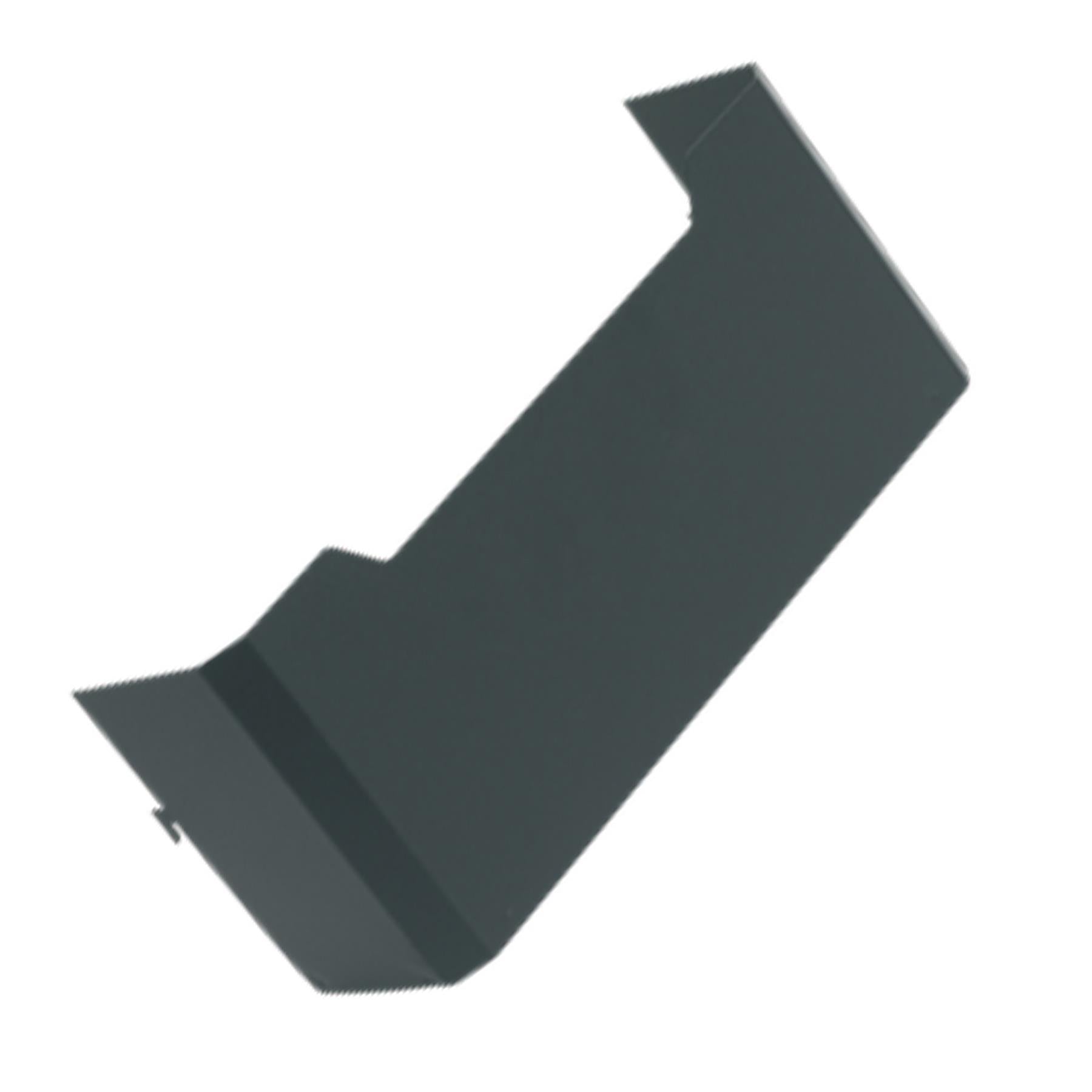 Sealey Can & Bottle Holder for AP24 Series Tool Chests