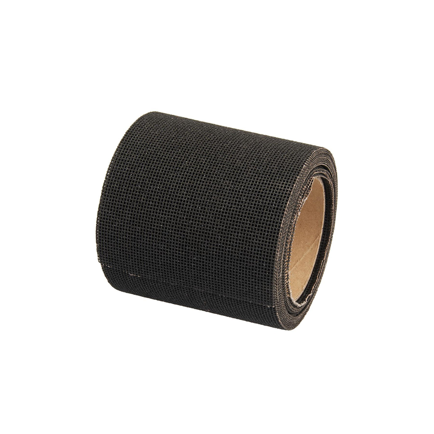 Sanding Mesh Roll 5M Paint Decorating Wood Removal Sandpaper 80 Grit