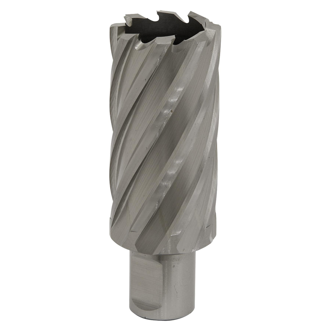 Sealey Rotabor Cutter HSS 31mm - Cut Depth 50mm