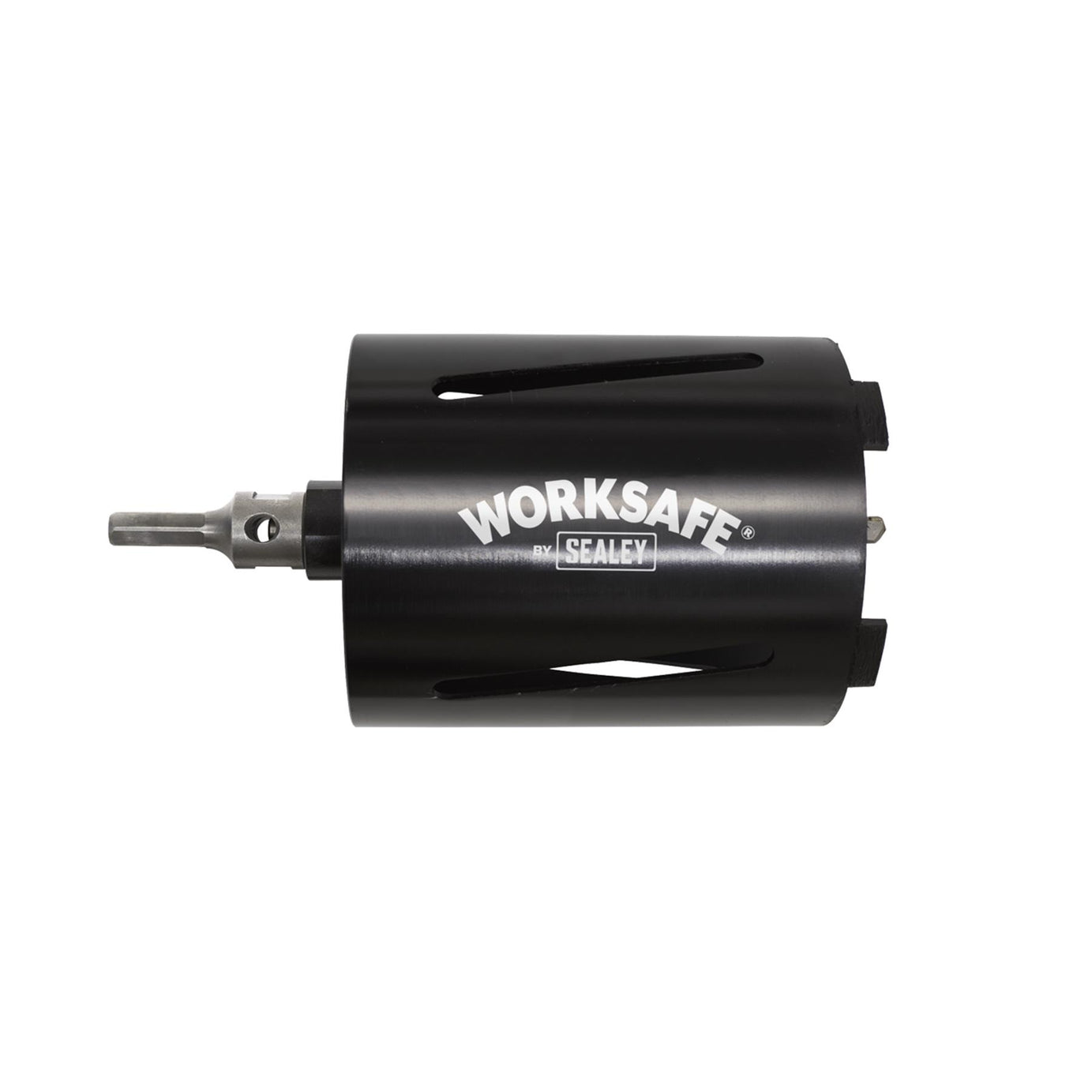 Sealey Core-to-Go Dry Diamond Core Drill 127mm x 150mm