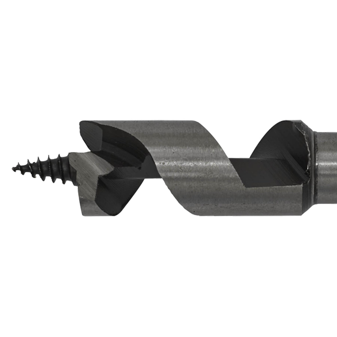 Sealey Auger Wood Drill �16 x 100mm