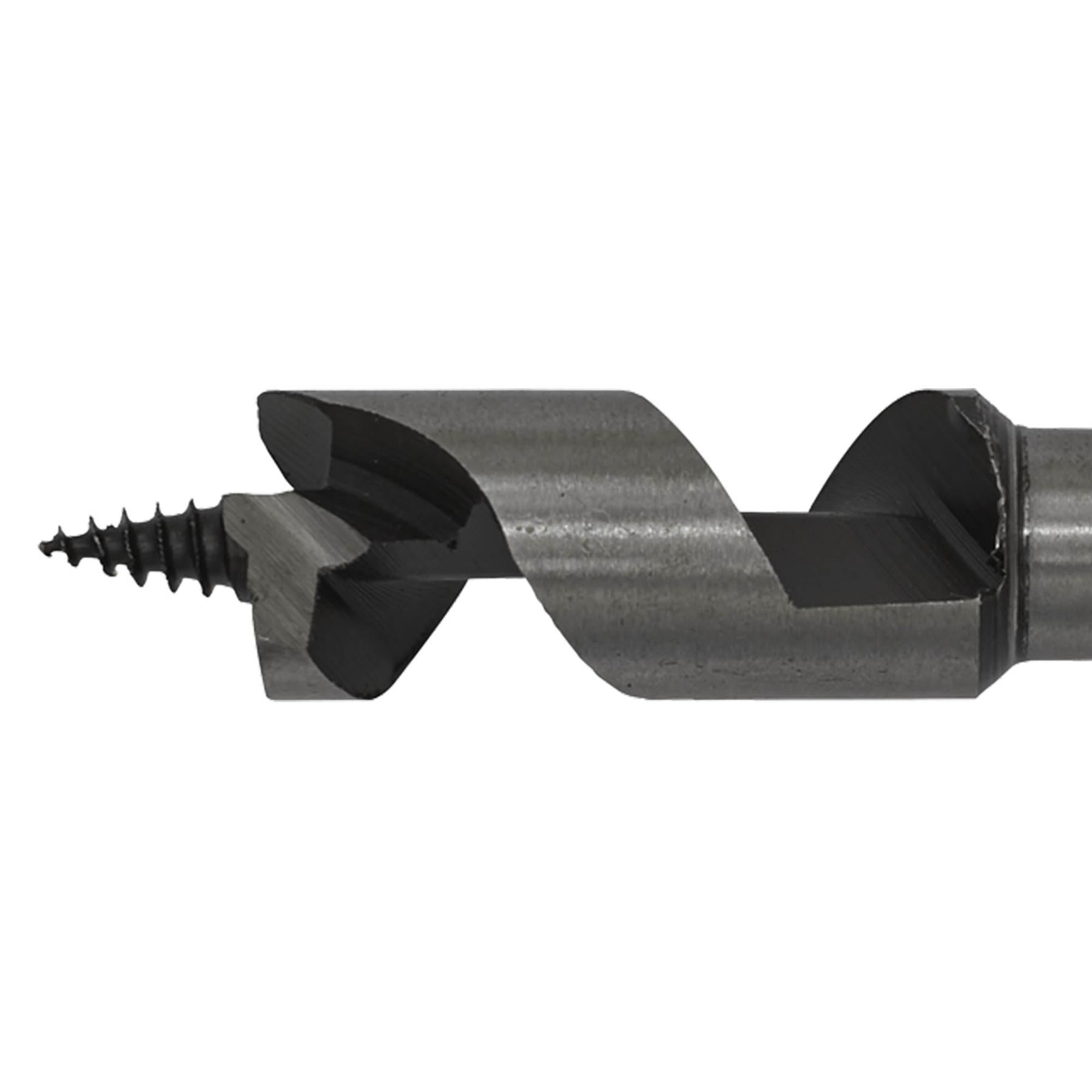 Sealey Auger Wood Drill �16 x 100mm