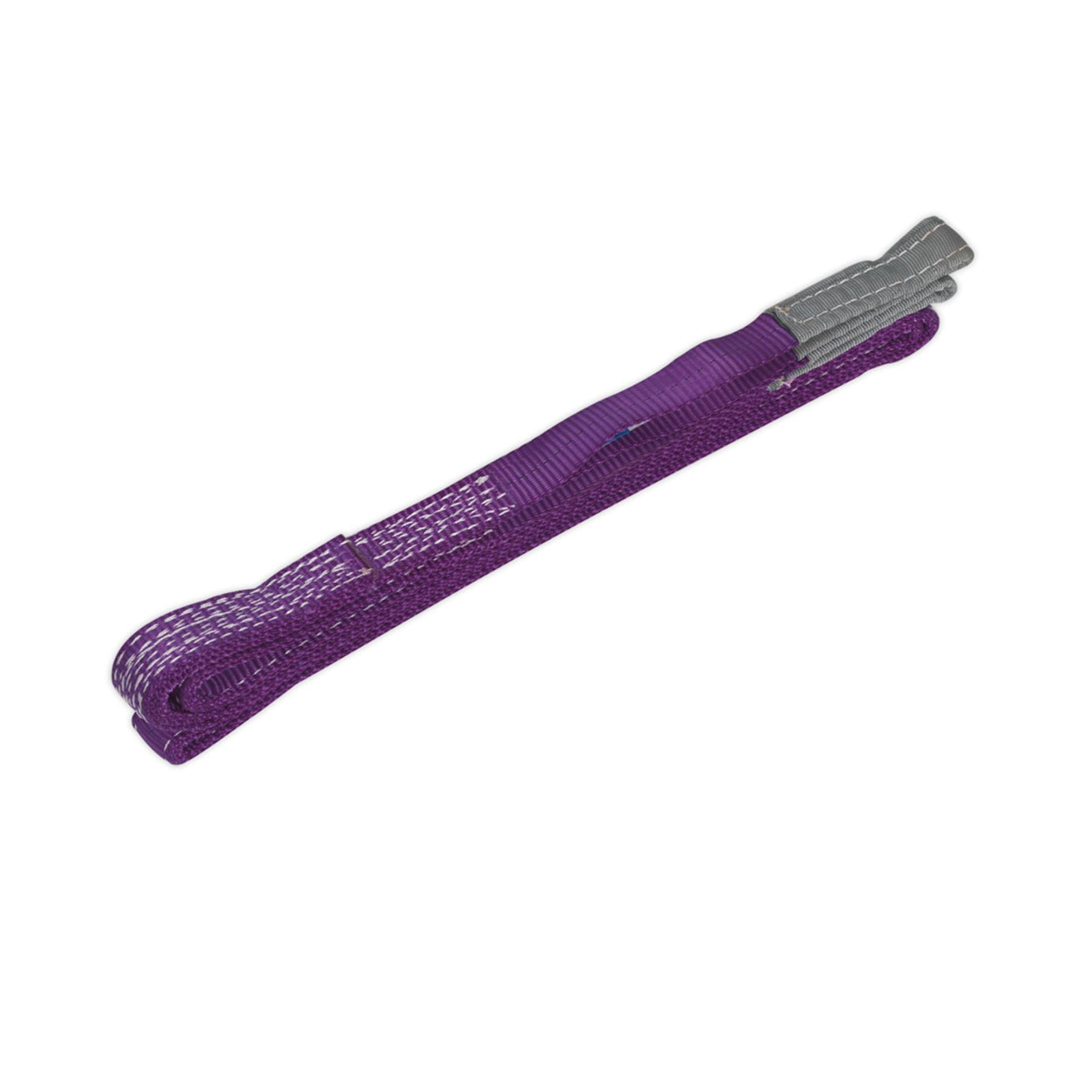 Sealey Load Sling 1tonne Capacity 3m
