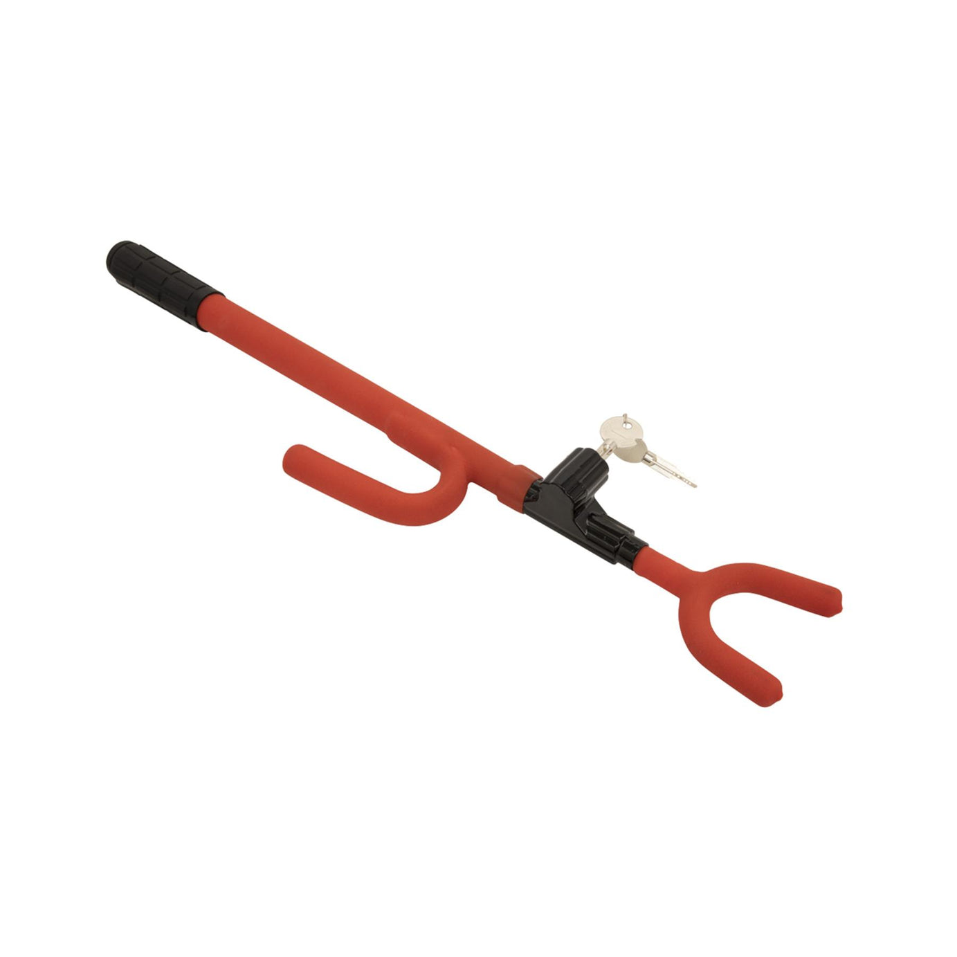 Sealey Steering Wheel Lock