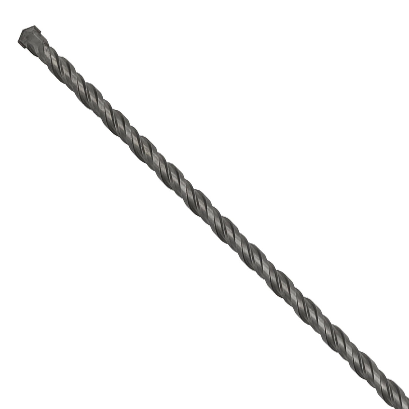 Sealey SDS Plus Drill Bit 14 x 450mm