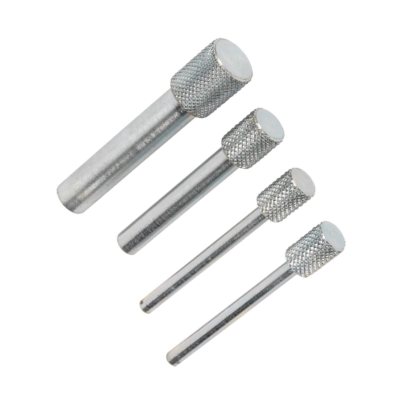 Sealey Die Eng Timing Tool Kit-Citroen, Peugeot, Ford, Volvo-Belt