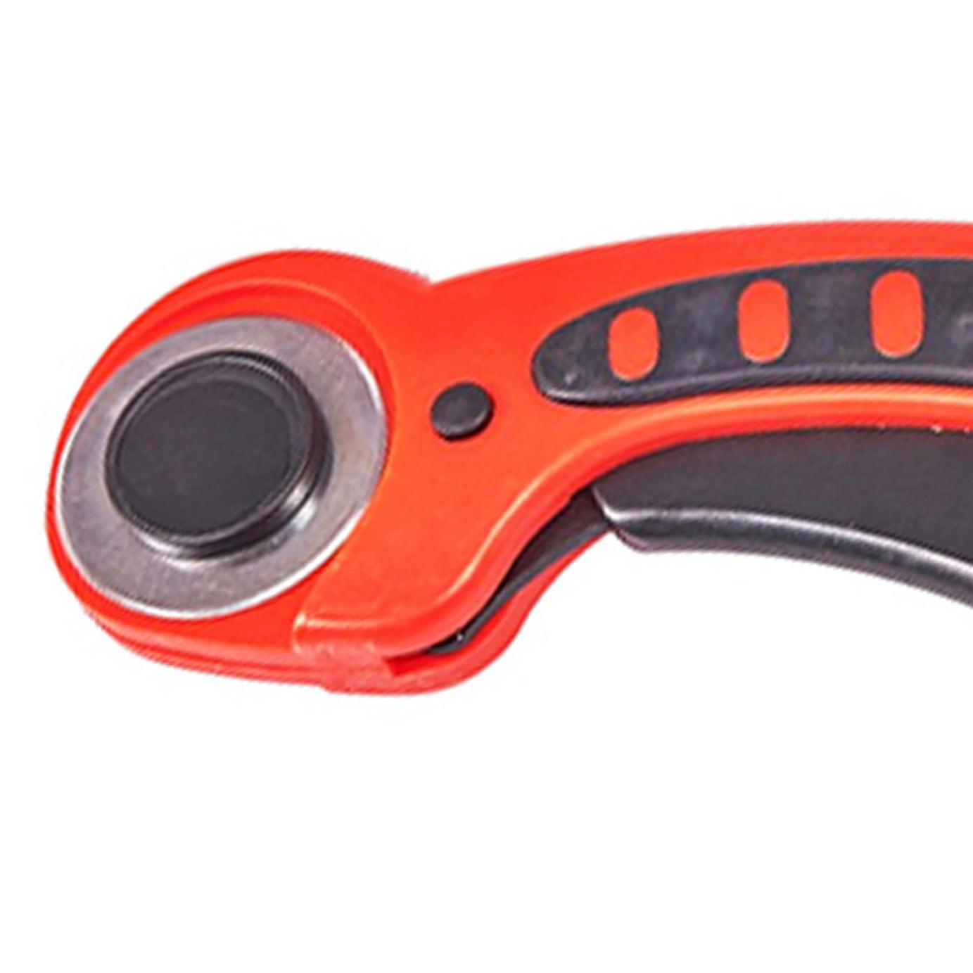 A3 Cutting Mat Self Healing & Rotary Cutter Knife Board Craft