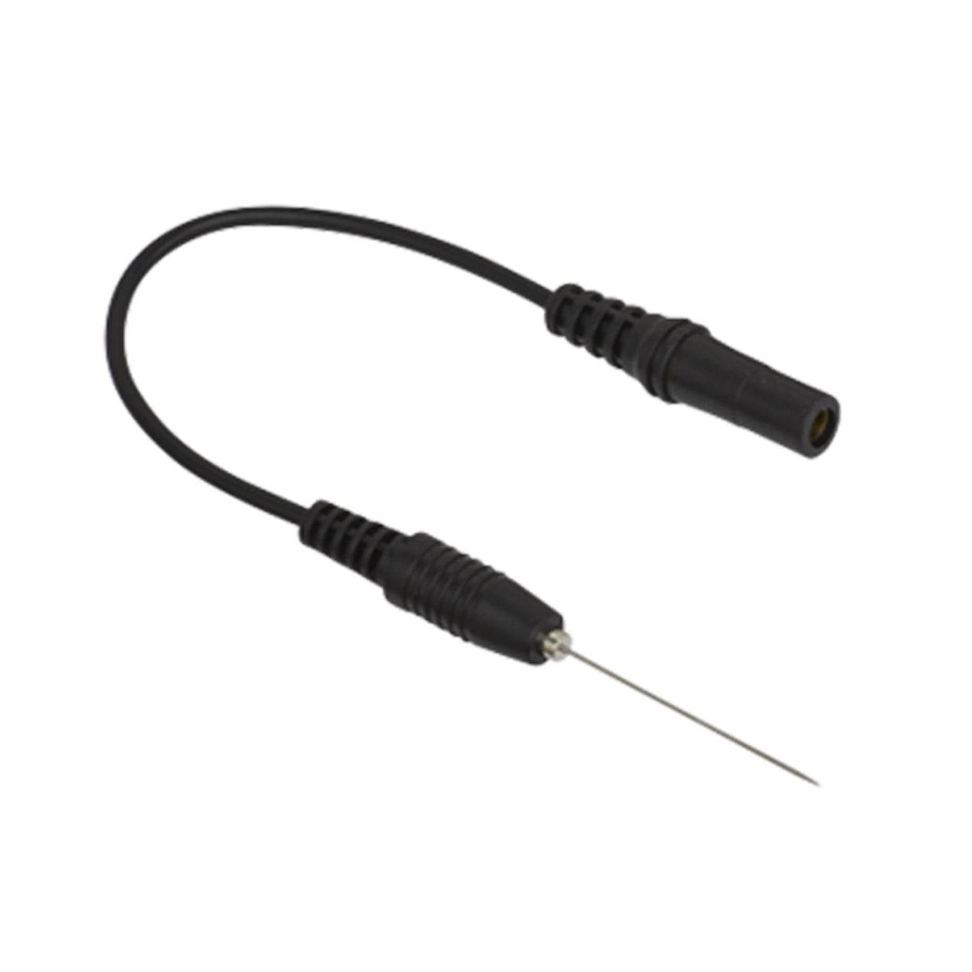 Sealey Noid Light Test Lead Set 6pc