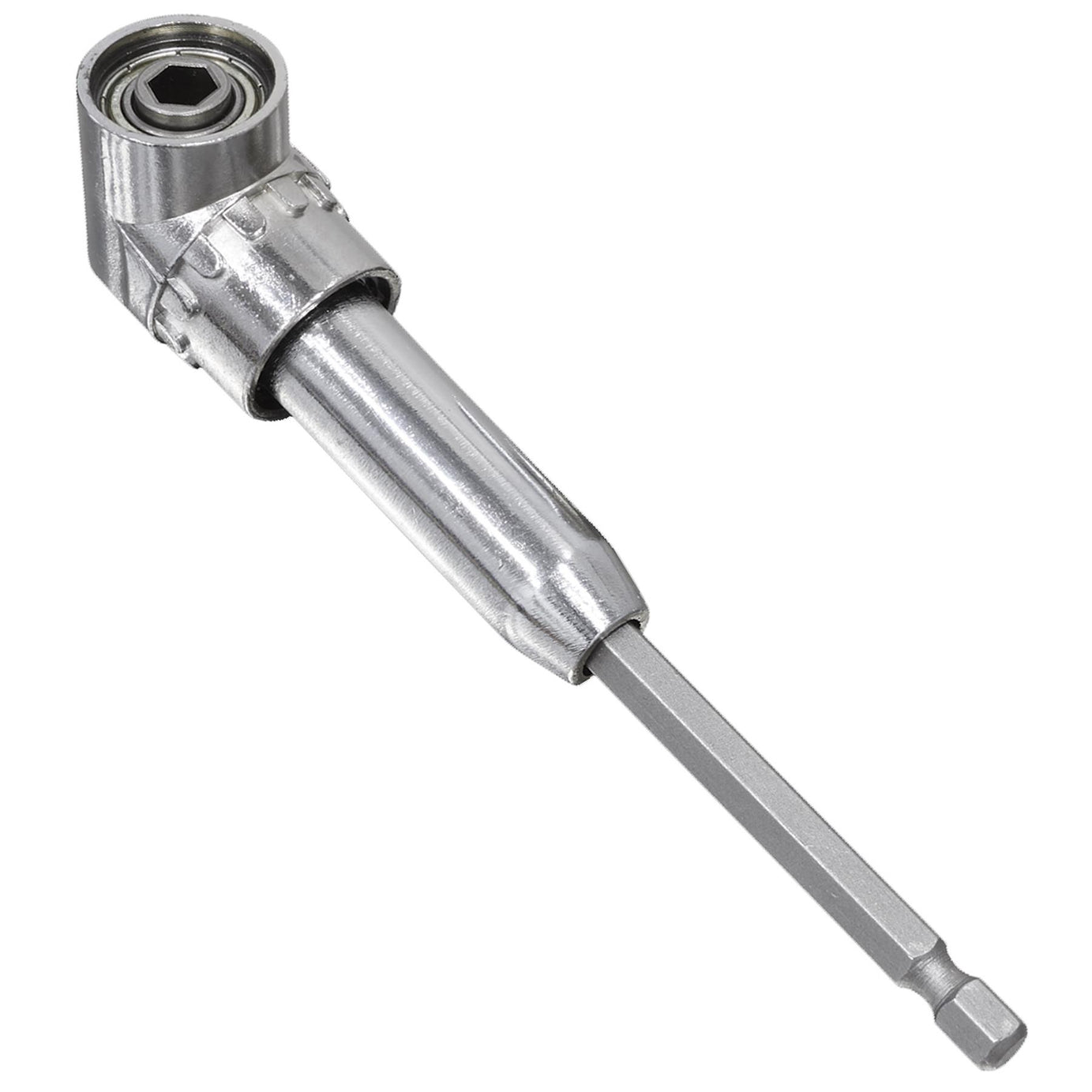 Sealey Angle Driver