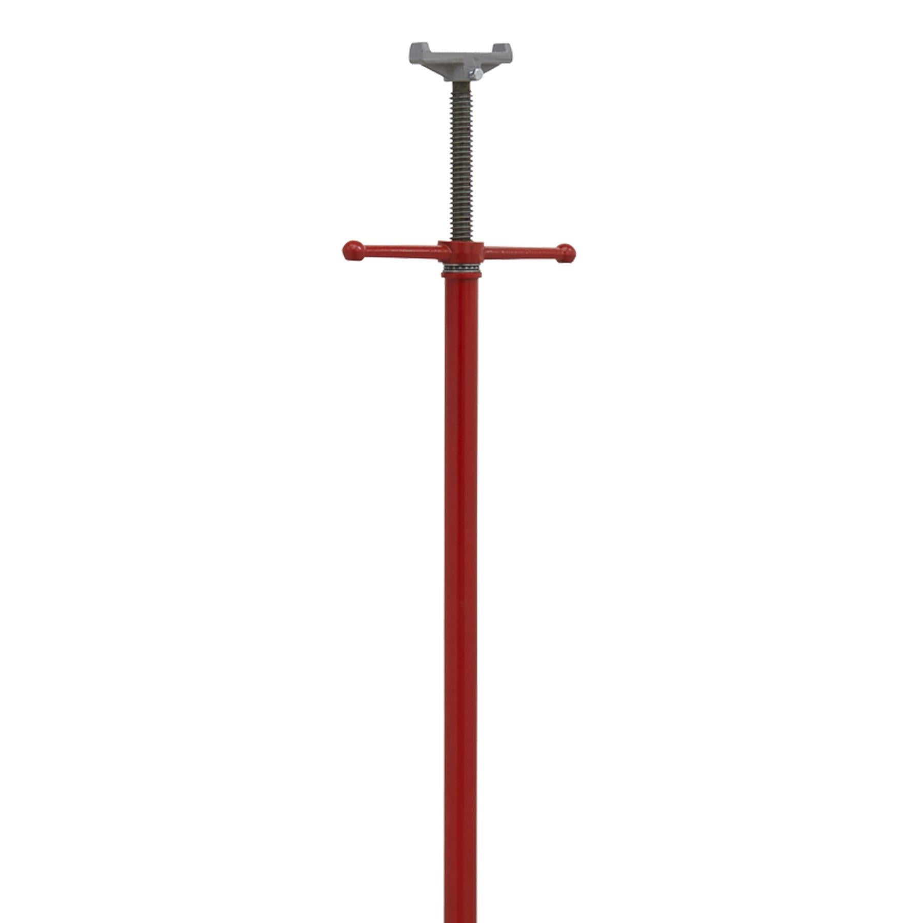 Sealey Exhaust Support Stand 750kg Capacity