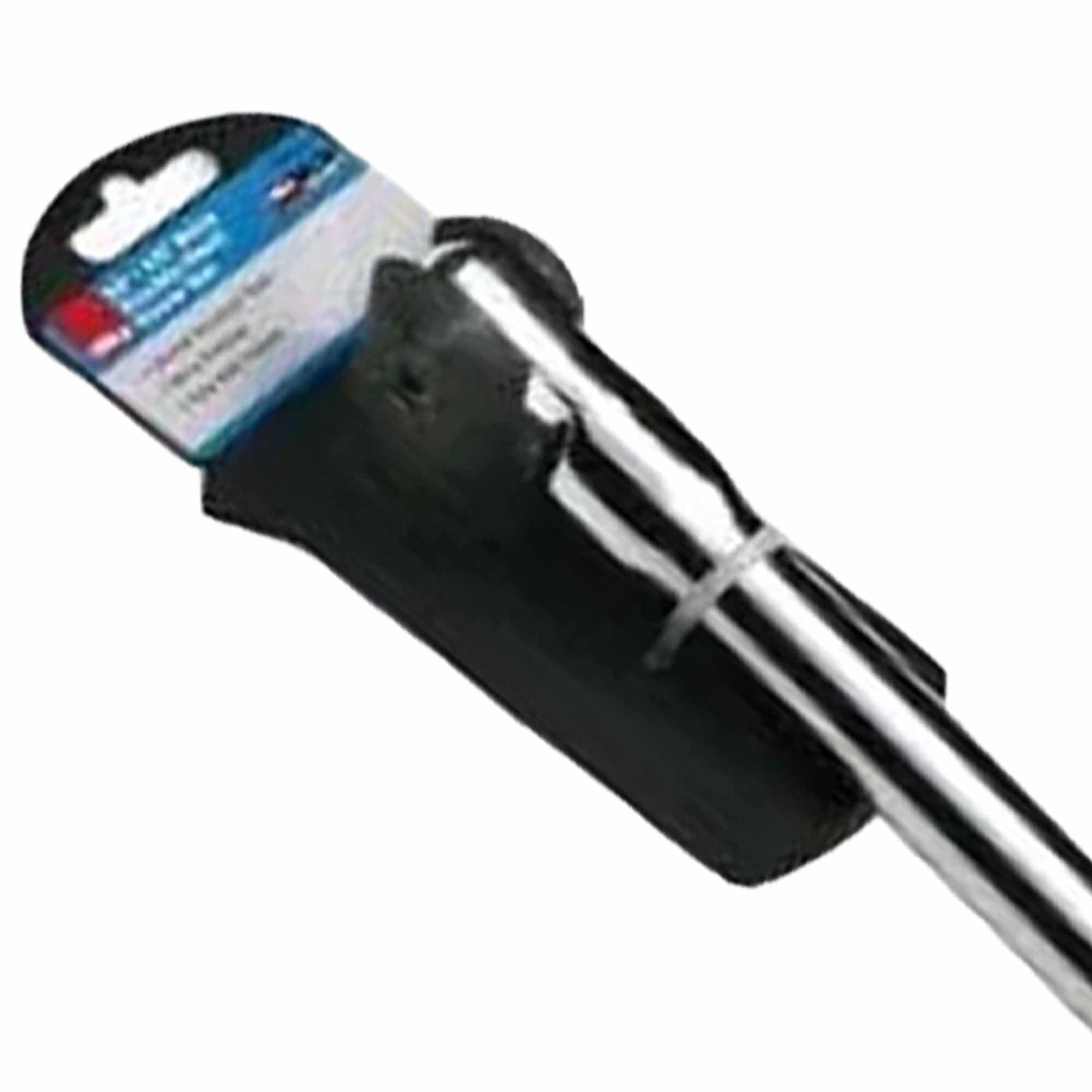 24"  Power Bar