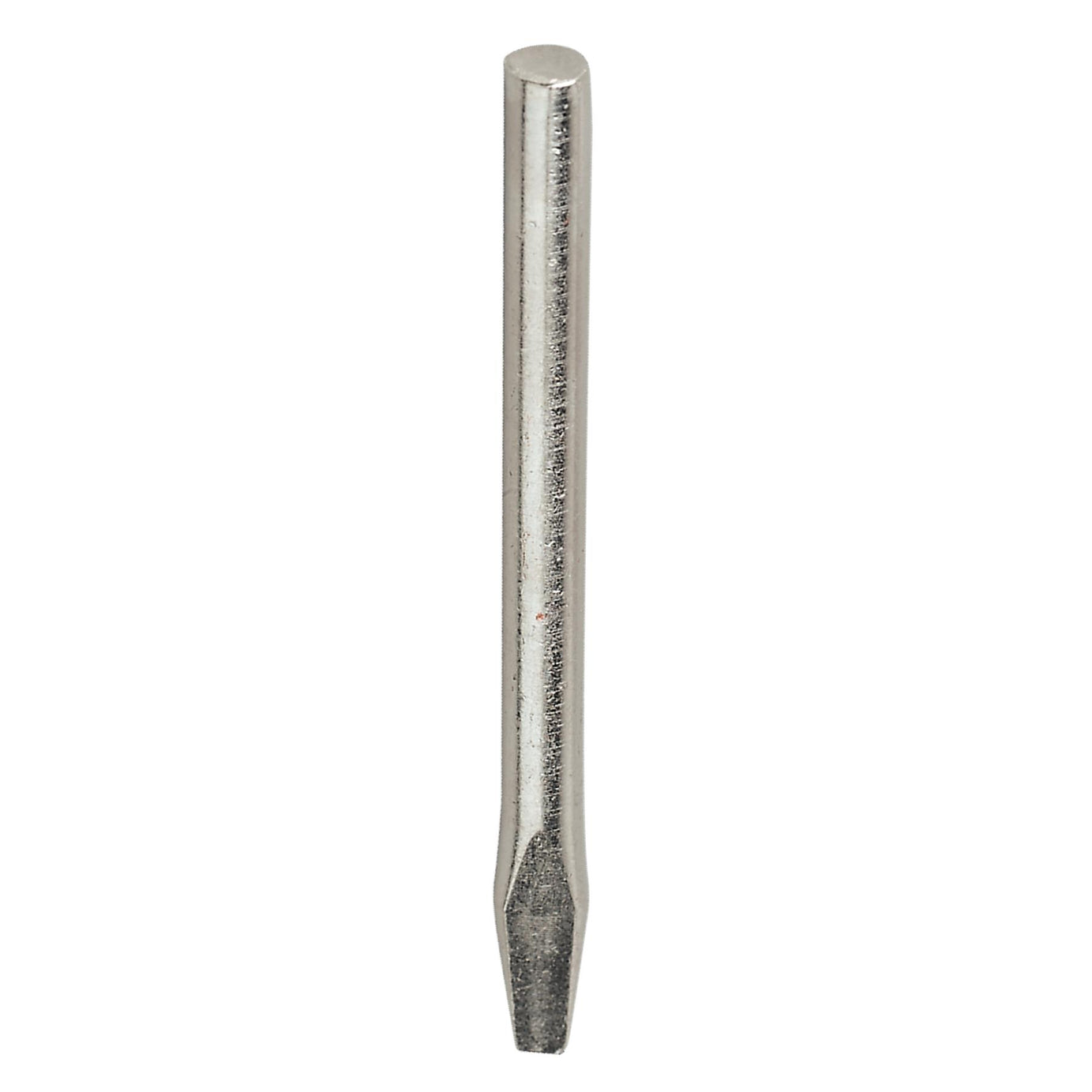 Sealey Tip Straight 7mm for SD100