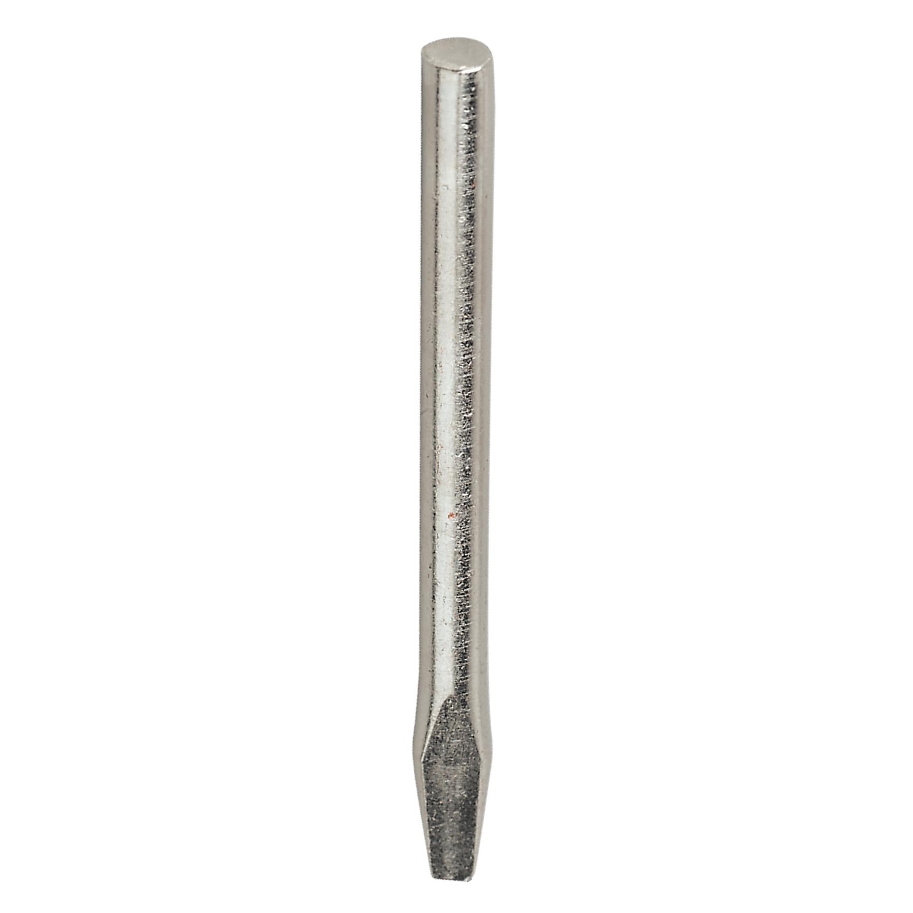 Sealey Tip Straight 7mm for SD100