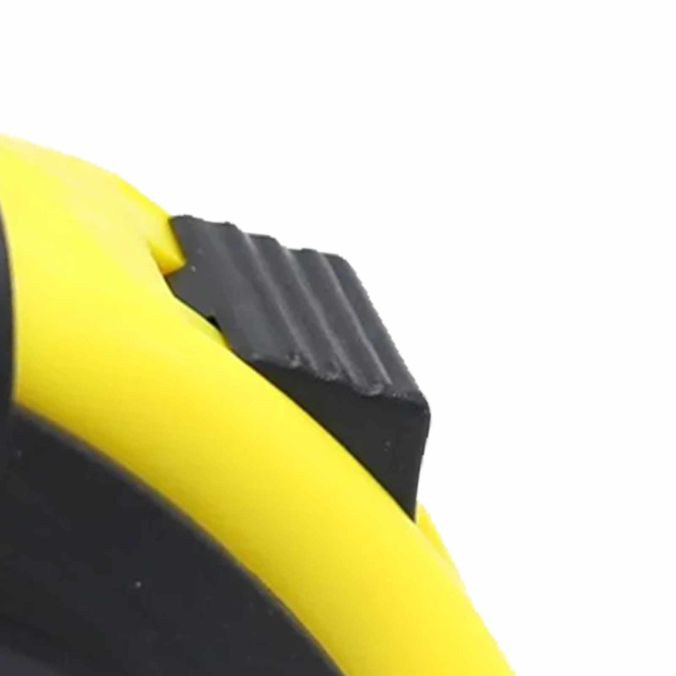 Tape Measures