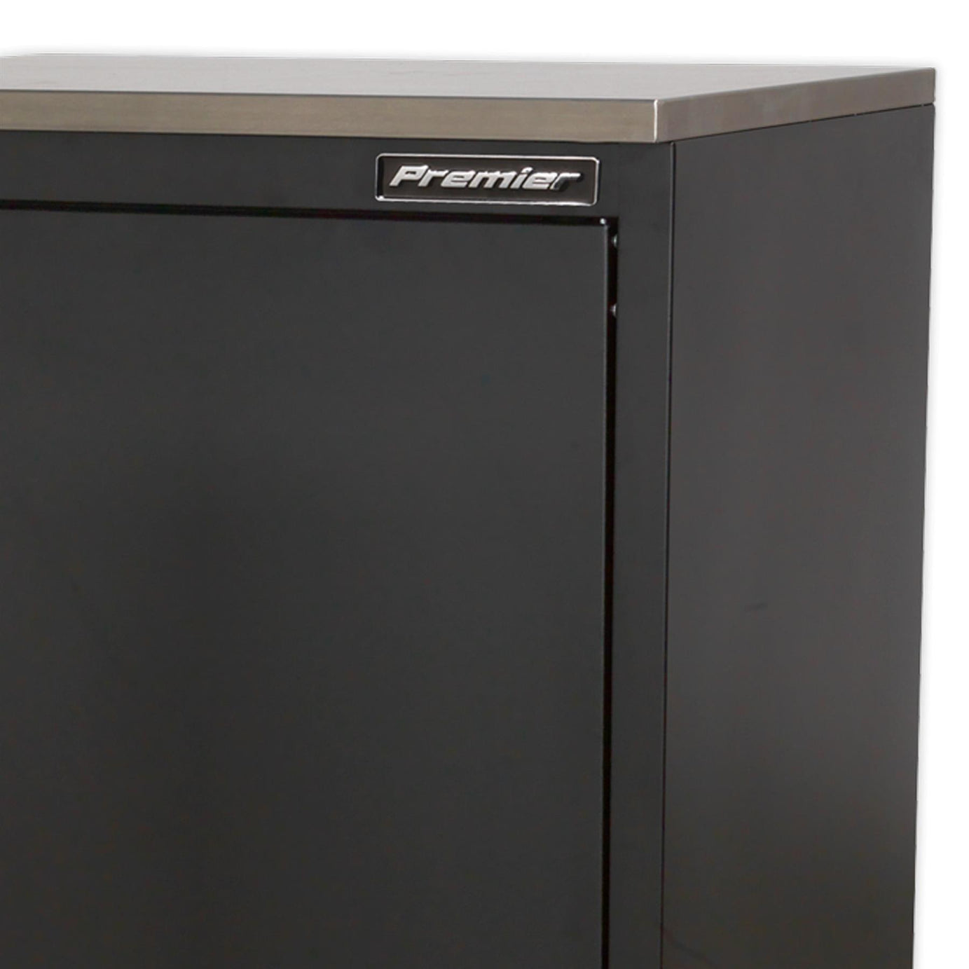 Sealey Modular Floor Cabinet 1 Door 775mm Heavy-Duty