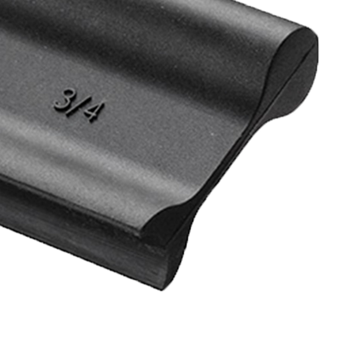 Contour Sanding Grips 6Pc Double Ended For Concave And Convex Shapes