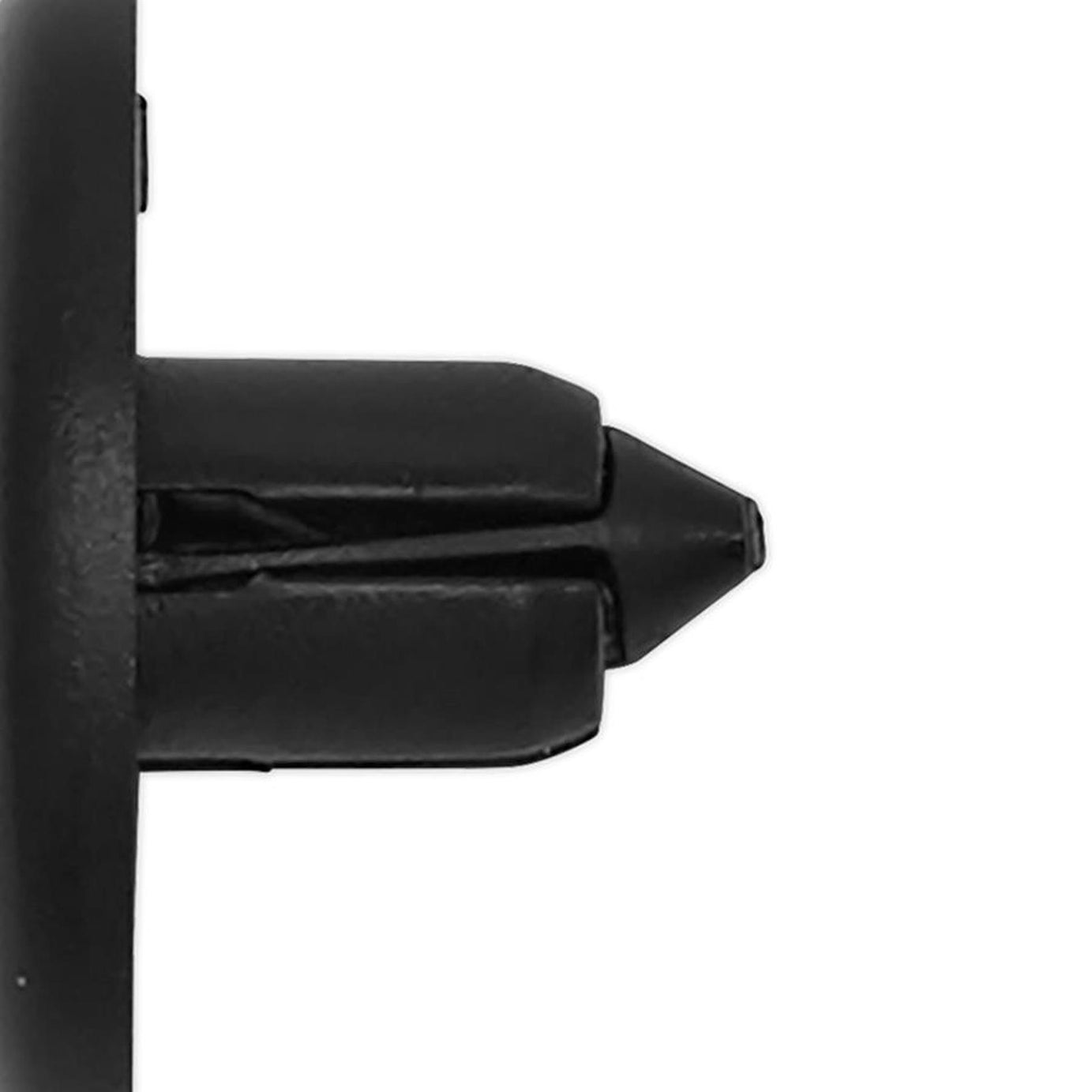 Sealey Push Rivet, Ø20mm x 19mm, Honda & Toyota - Pack of 20