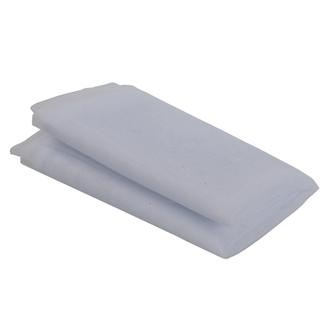 Insect Screen Mesh Window Set - 1500 X 1300mm Allows Fresh Air In Quality